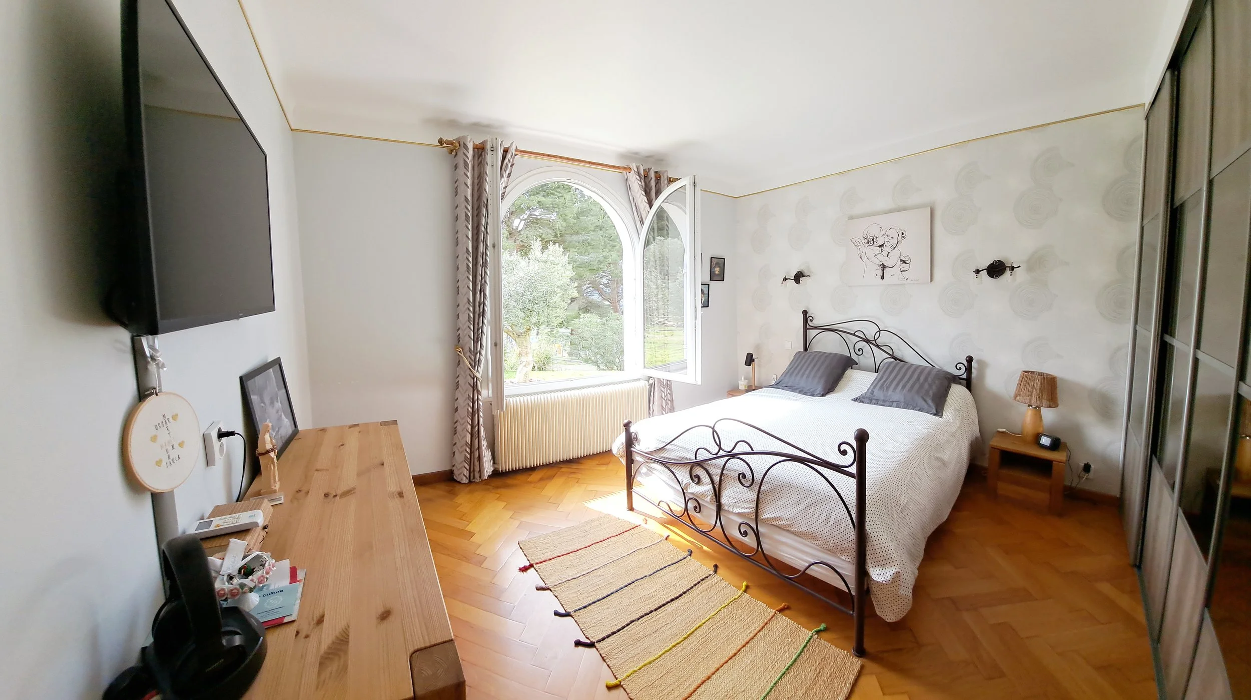 Armissan Pre Select 8.jpg