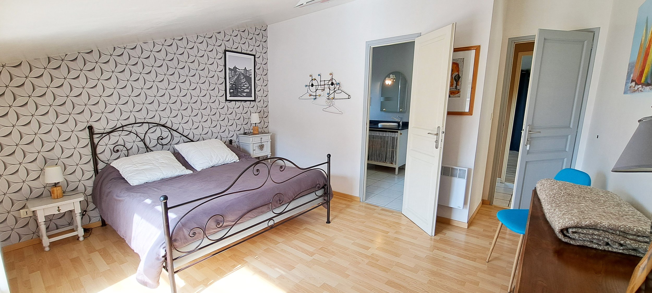 Armissan Pre Select 9.jpg