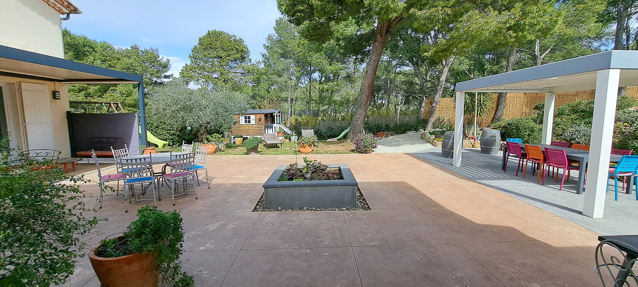 Armissan Pre Select 2.jpg