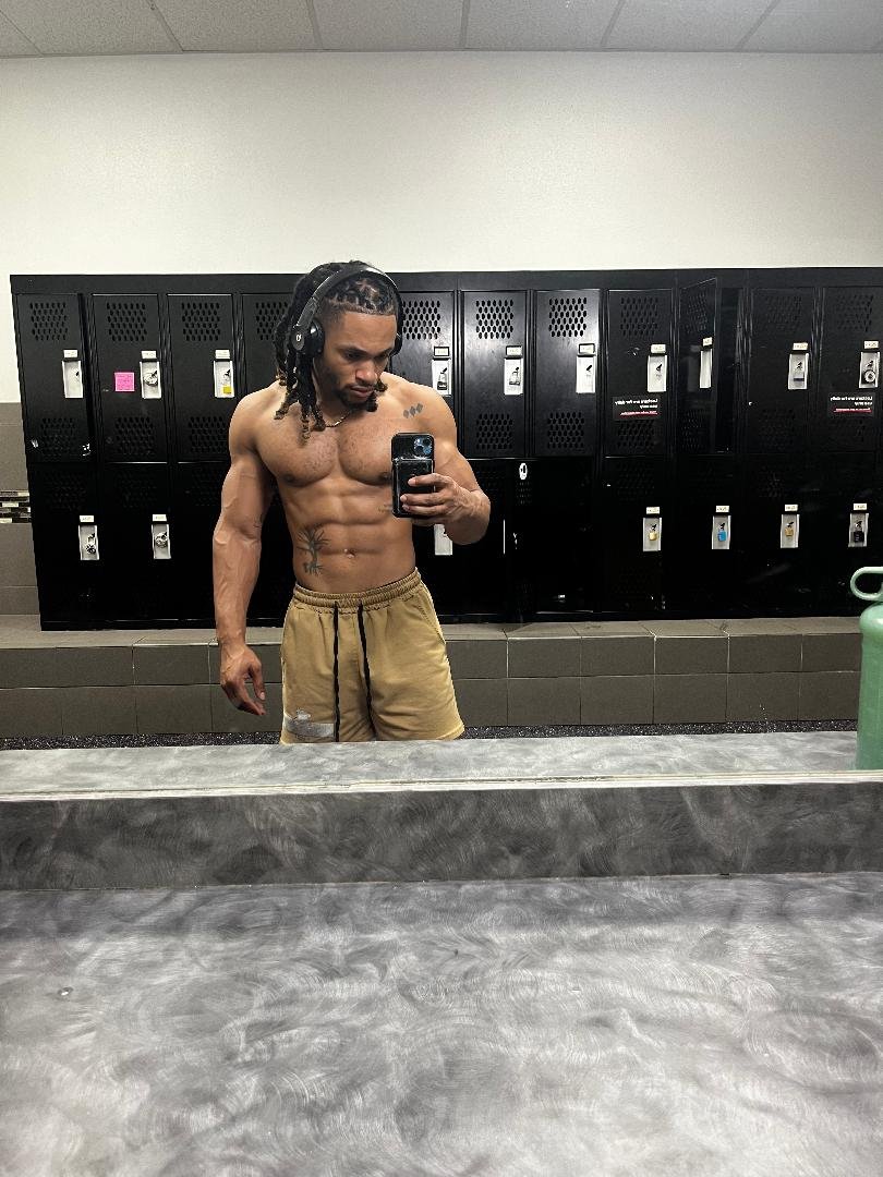 RCH 12-Week AB CHALLENGE