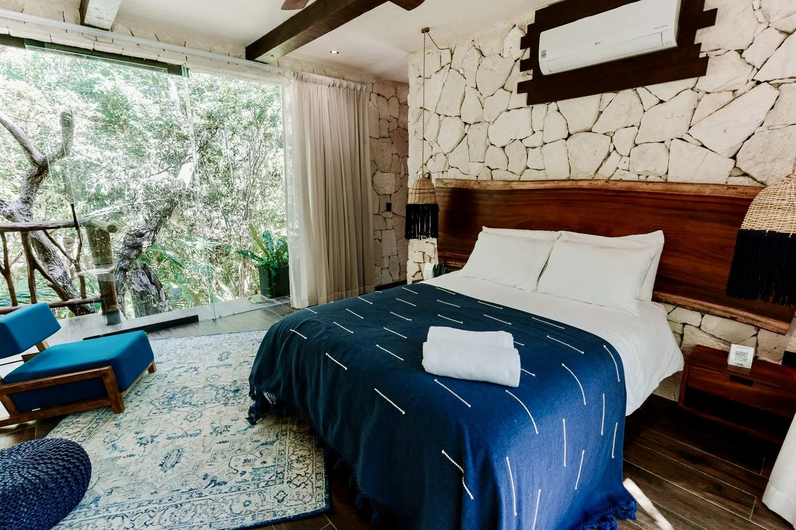 Private Room-- Pay in Full