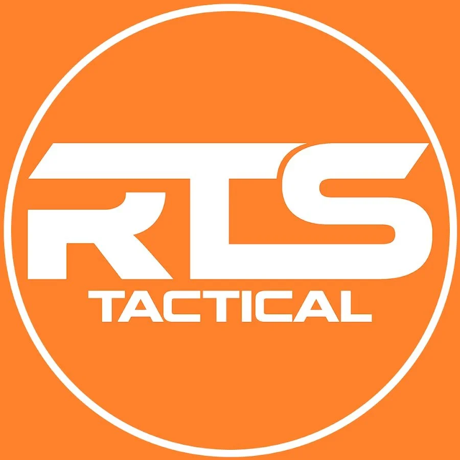 RTS Tactical & Harrell Brothers In Arms