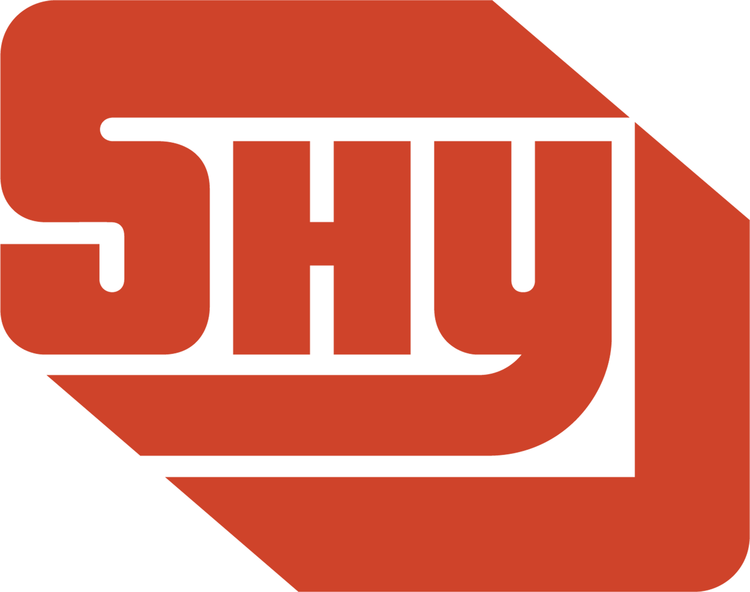 Shy Film Club