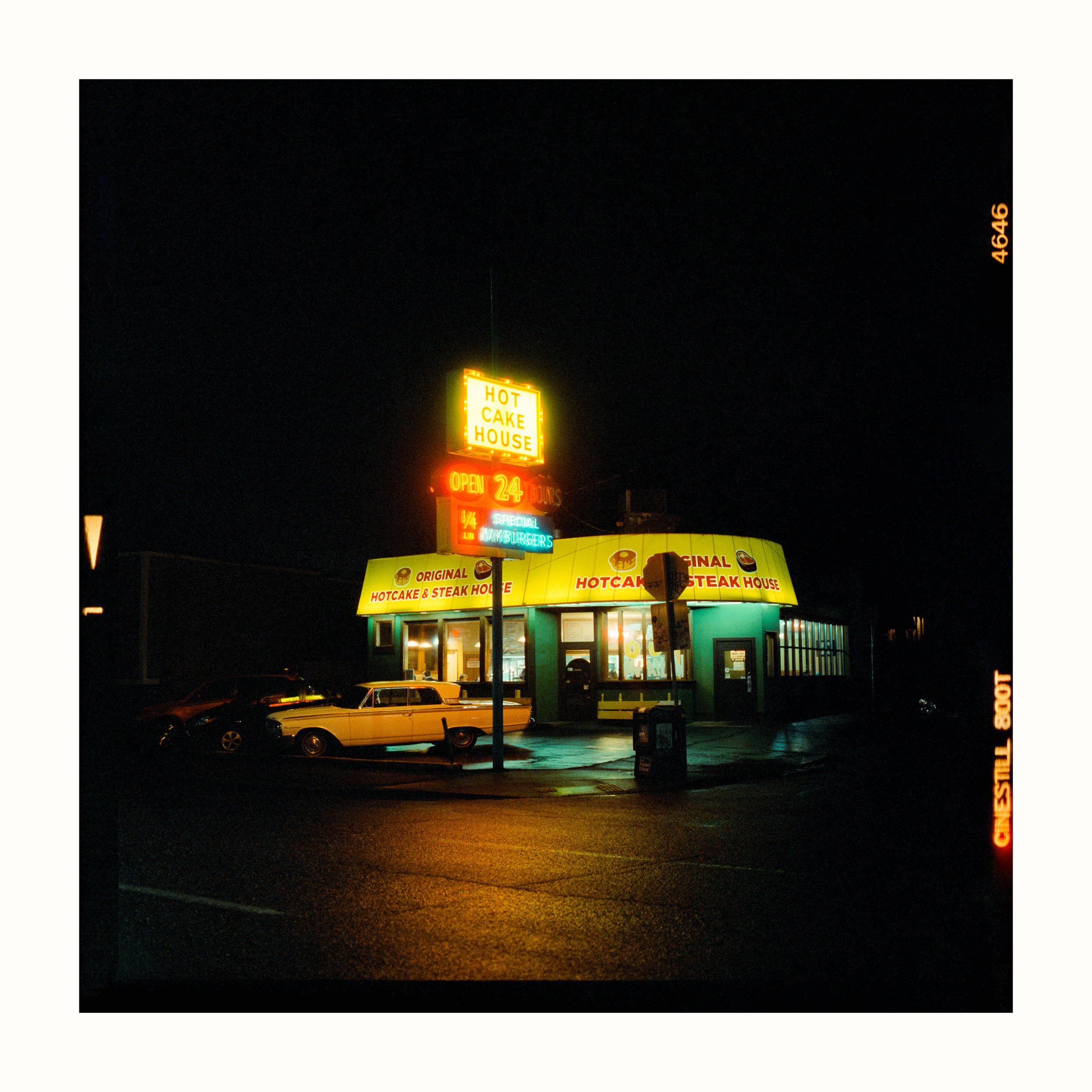 4x6 Prints