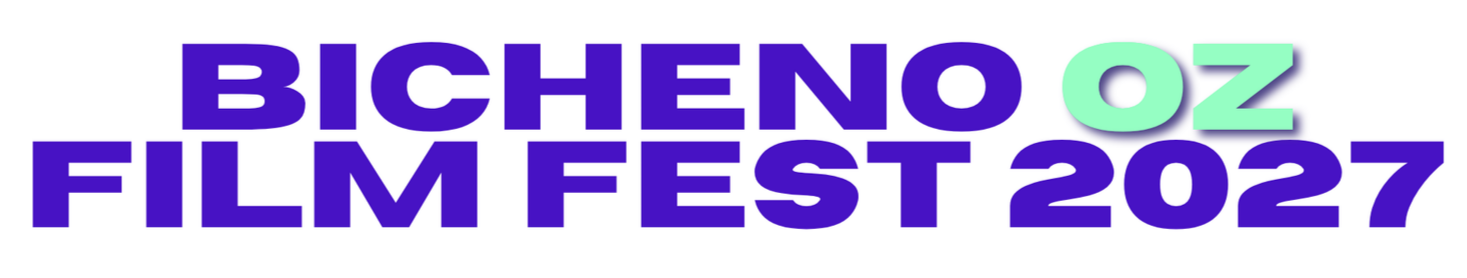 Bicheno Oz Film Fest
