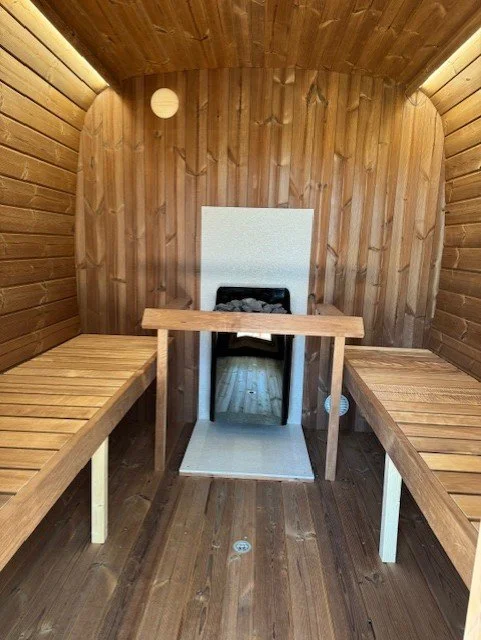 thumbnail_image1 (1).jpg