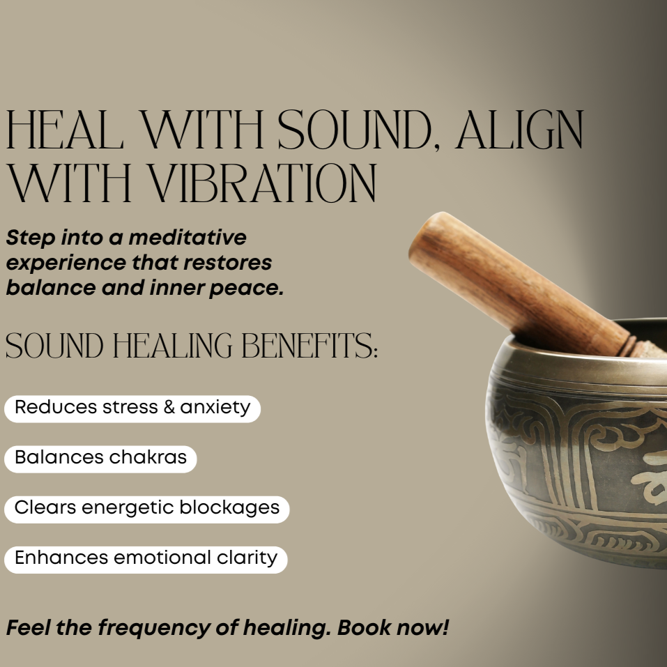 Gray+and+Black+Simple+Therapy+Sound+Healing+Instagram+Post+.png