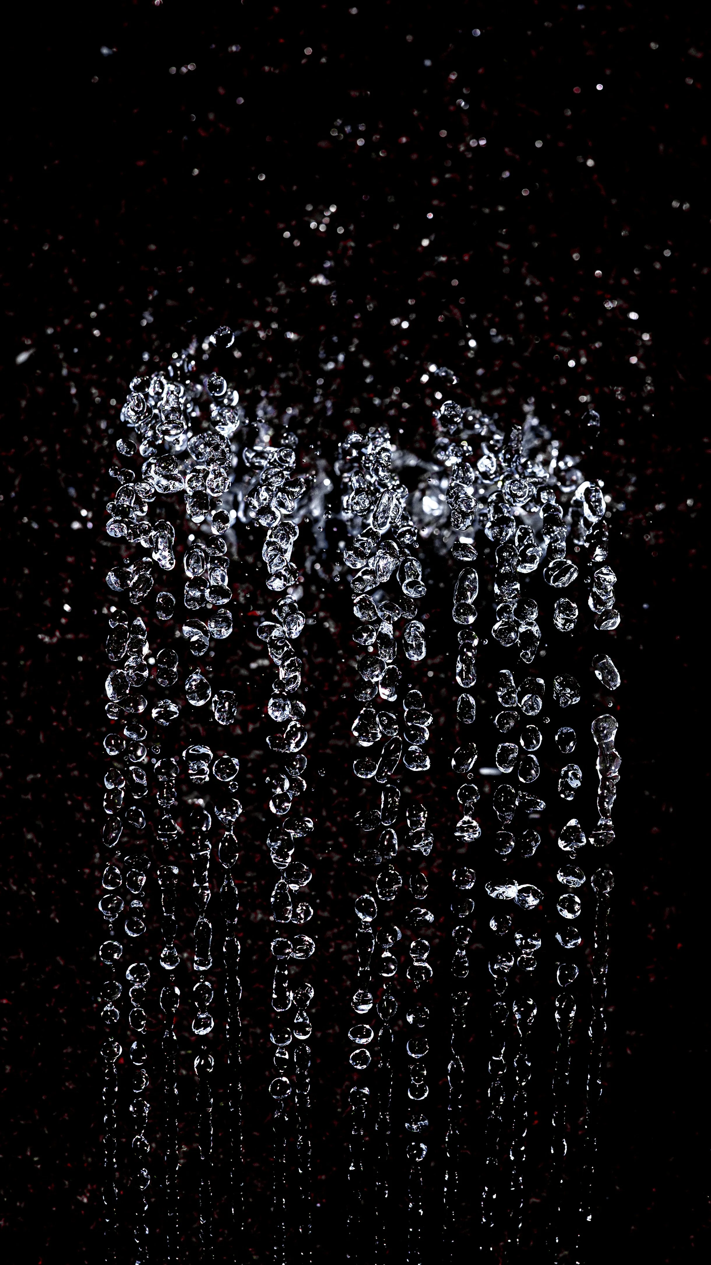 19072025-_SCB9400-Avec accentuation-Bruit.jpg