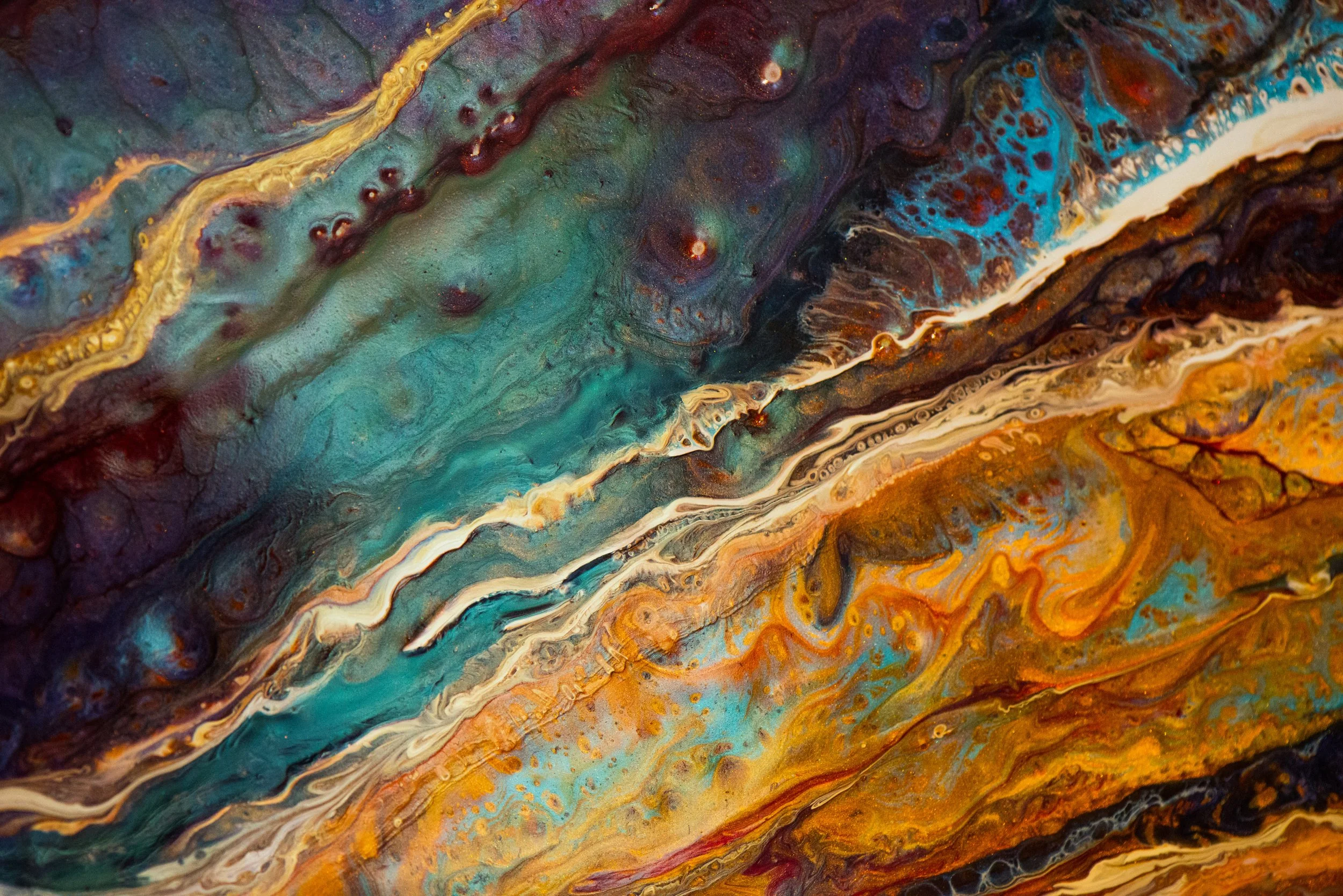 En direct de Jupiter.jpg