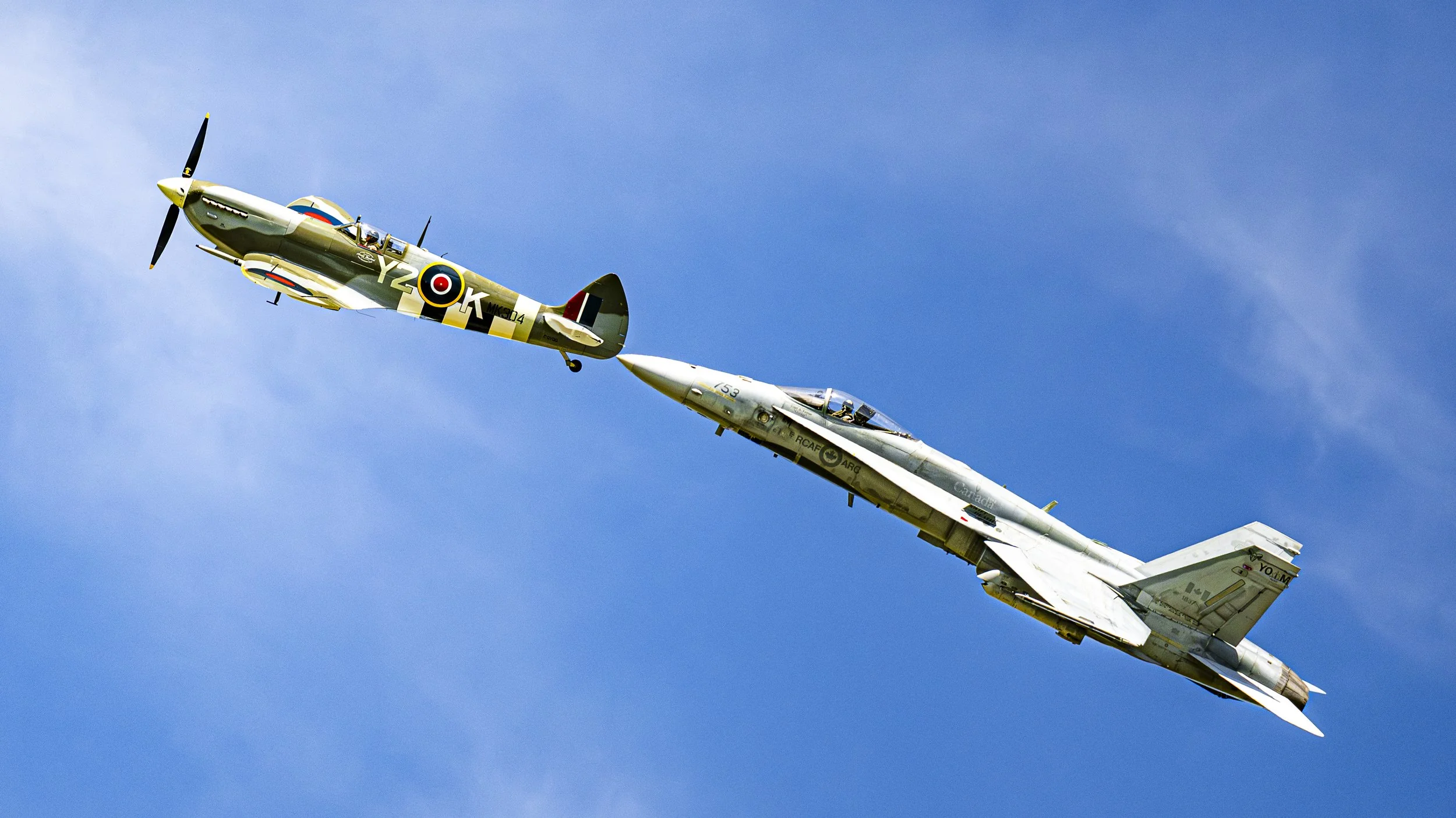 _SCB4099-Avec accentuation-Bruit.jpg