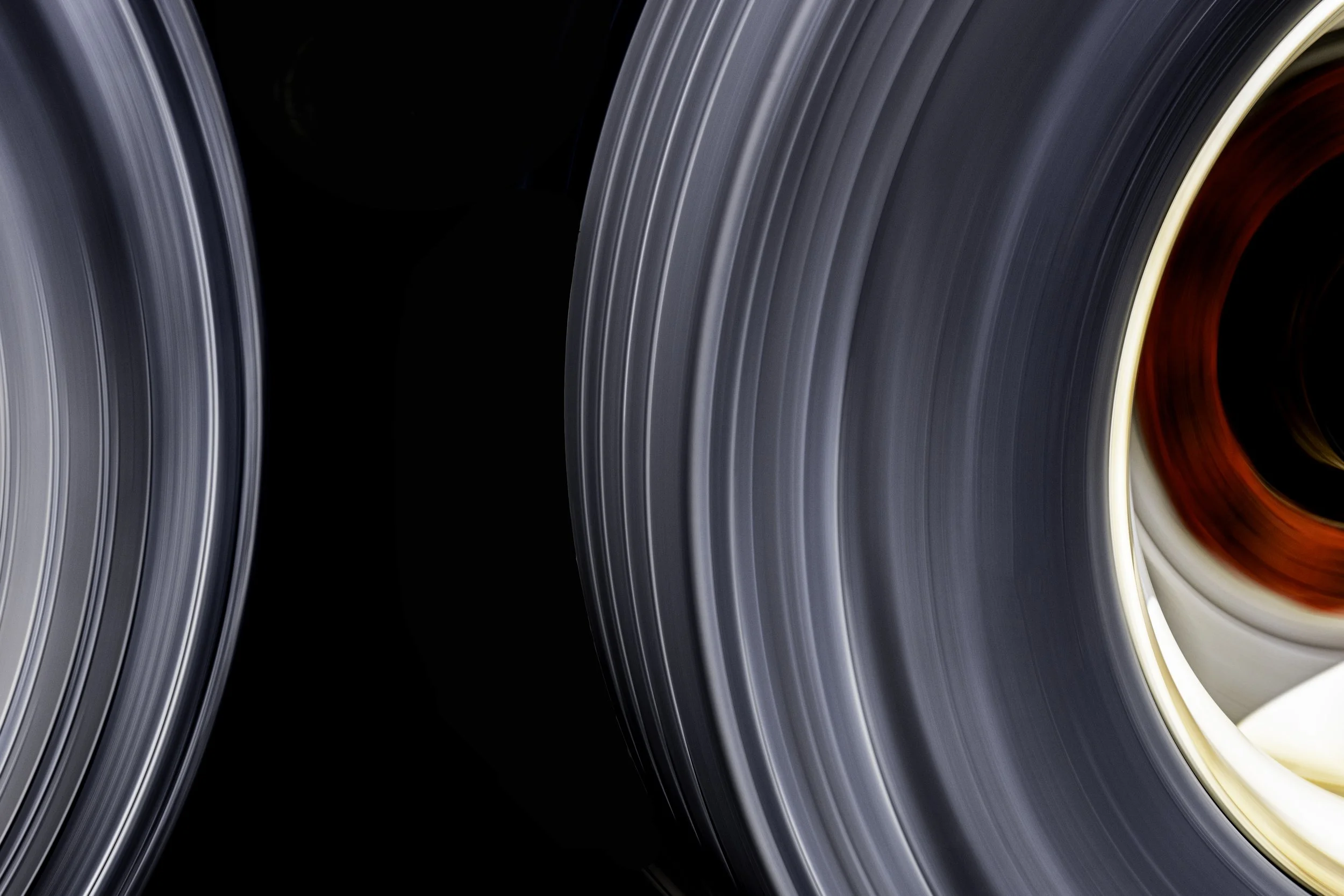 _SCB2825-Modifier copie.jpg