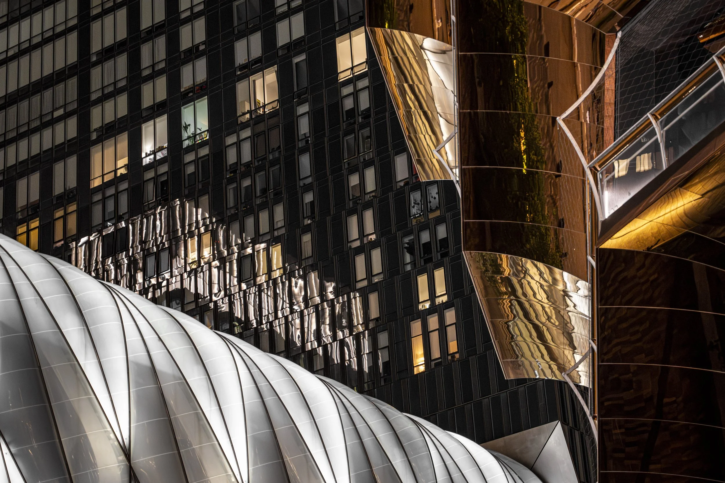 27062024-_SCB0516-Avec accentuation-Bruit.jpg