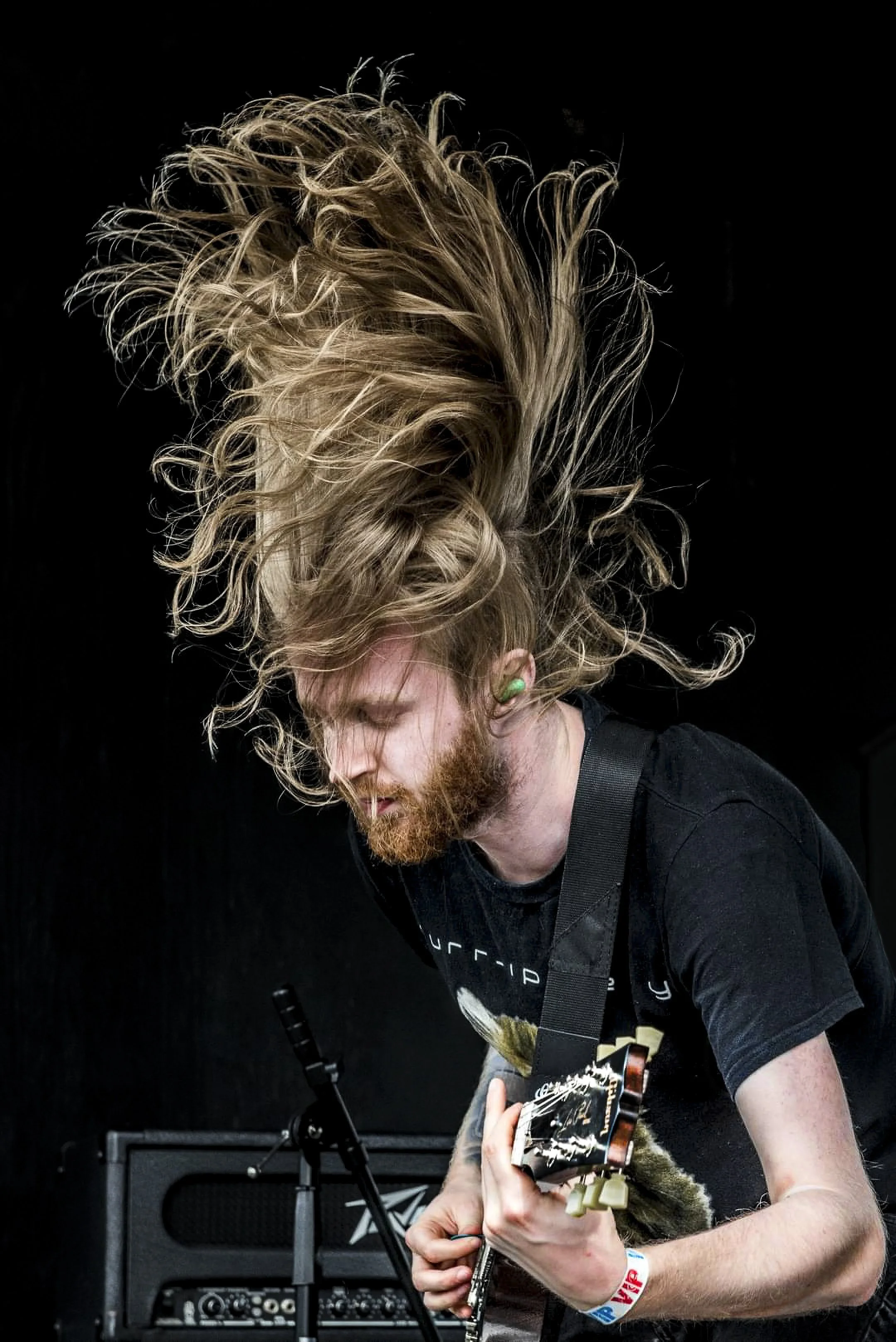 Hair in the air.jpg