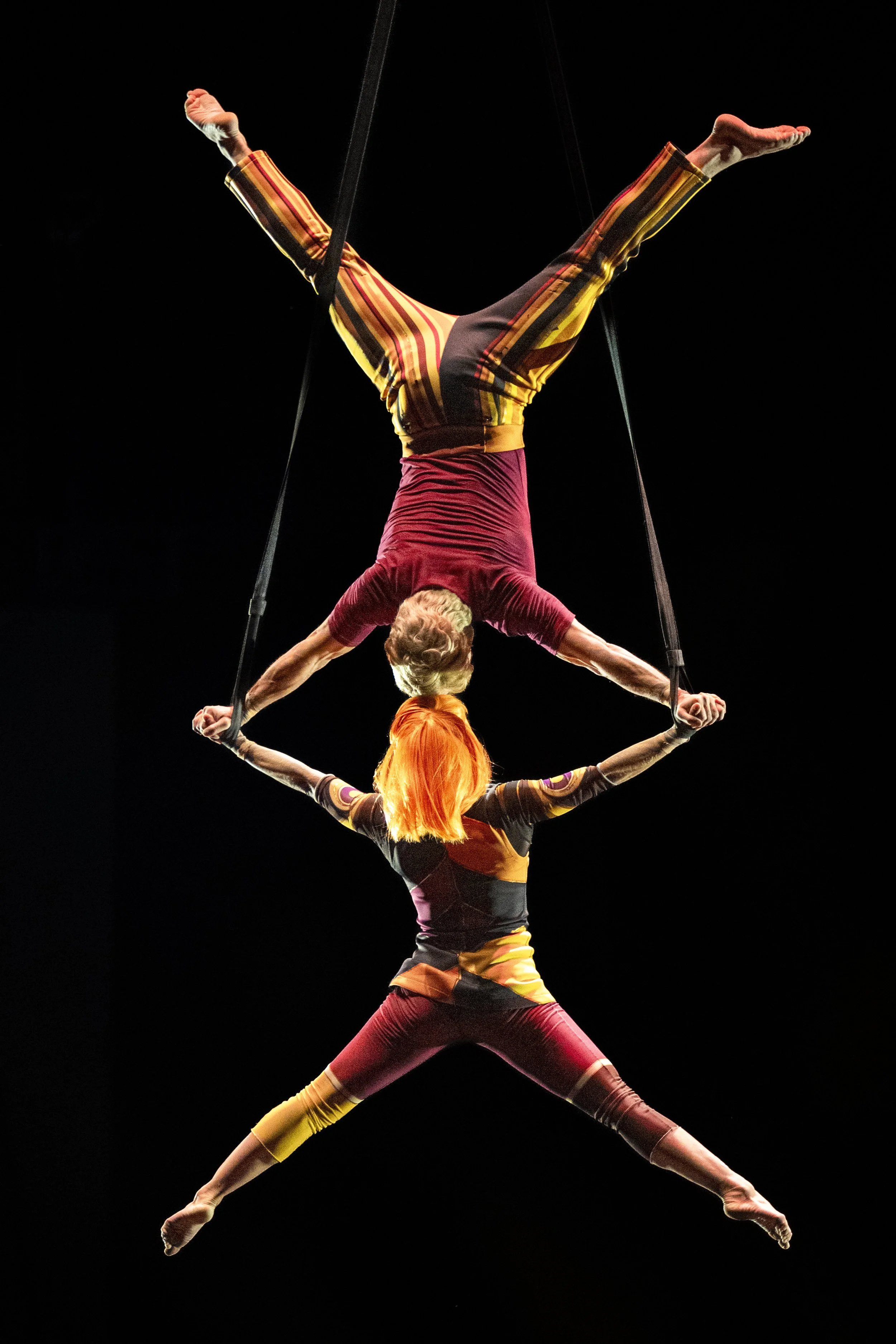 CirqueRBO65.jpg
