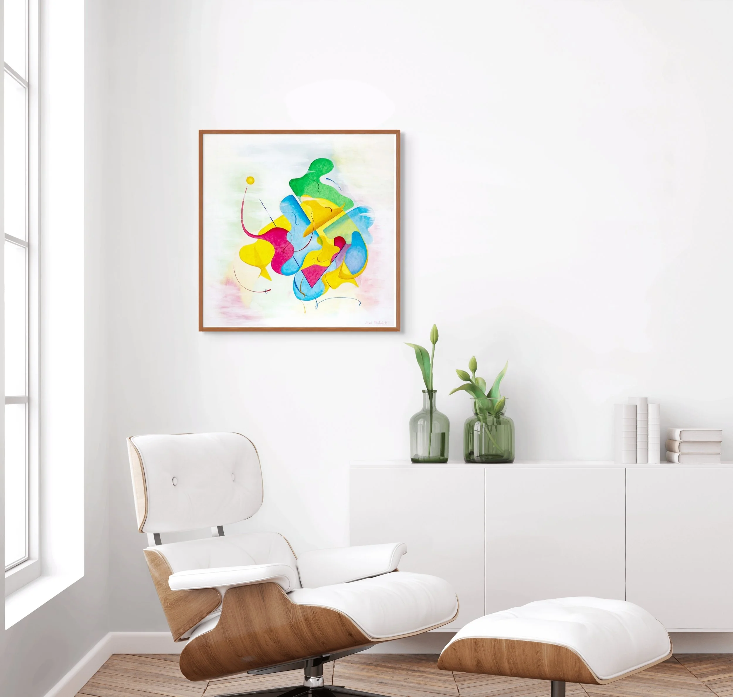 vibrancy print (50x50cm) unframed-full (2).jpg