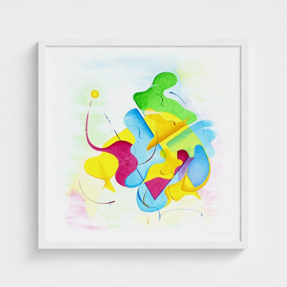 Vibrancy (1).jpg