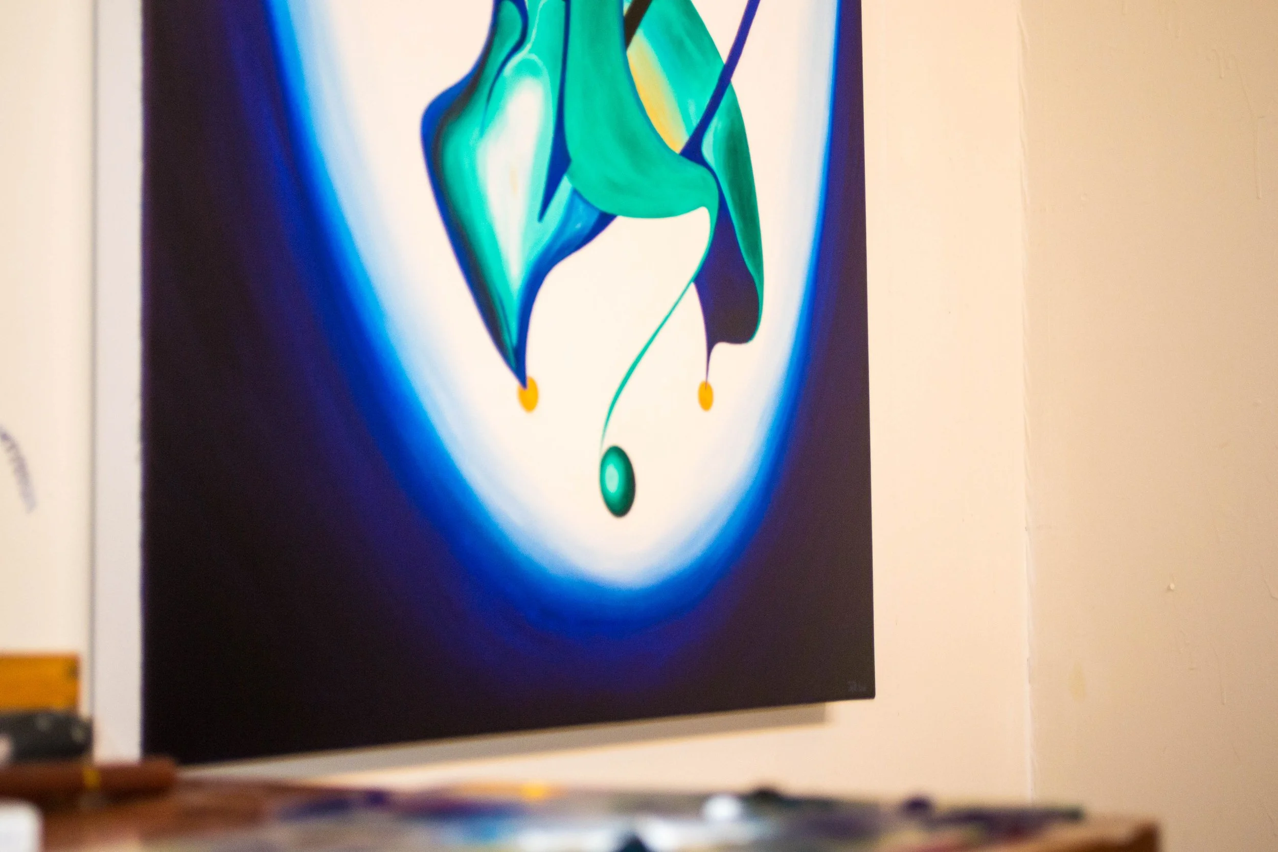 New work (10 of 10).jpg