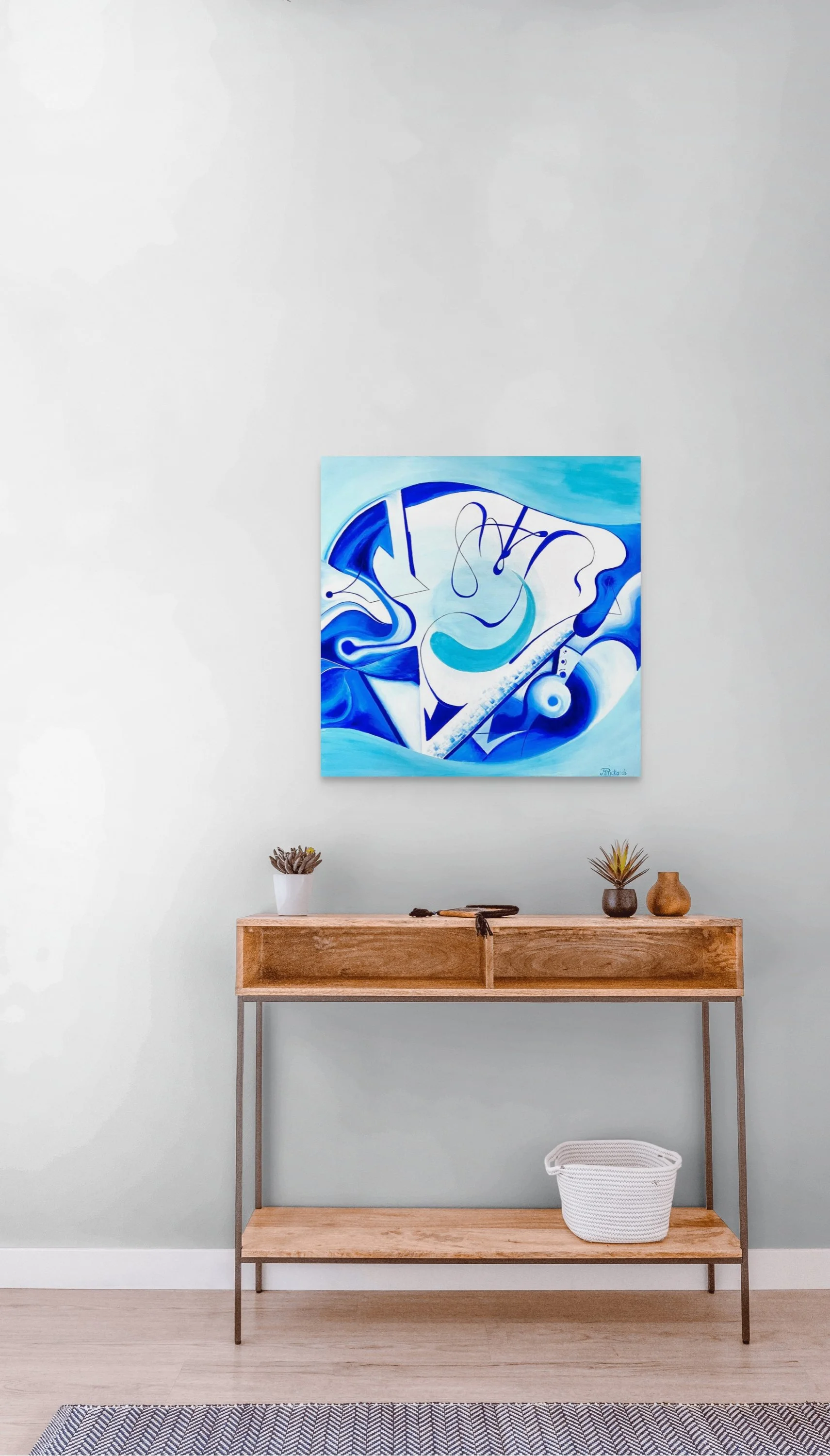 an ocean feeling 2-full (2).jpg