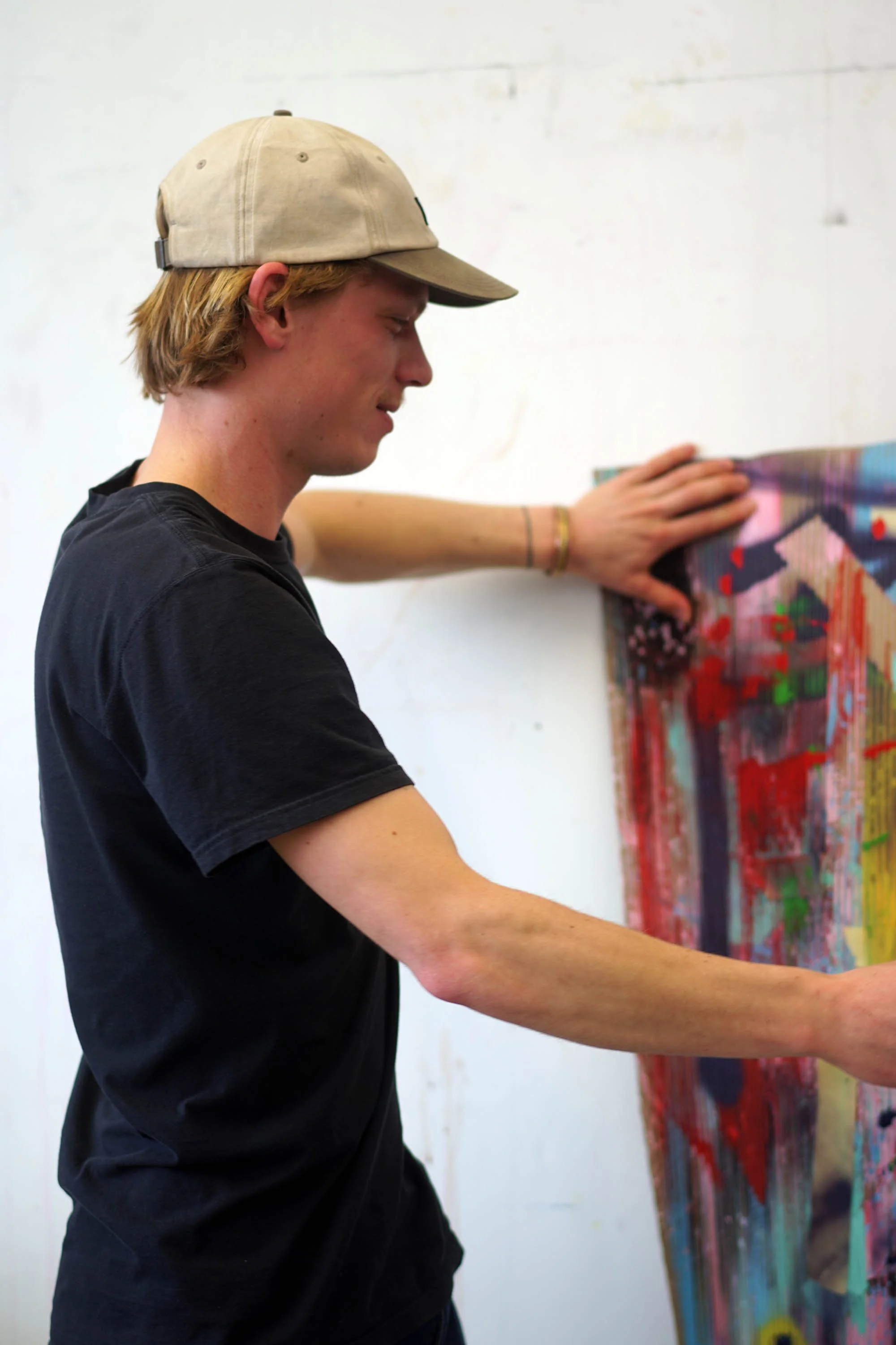 CoLab with Christian 1.jpg