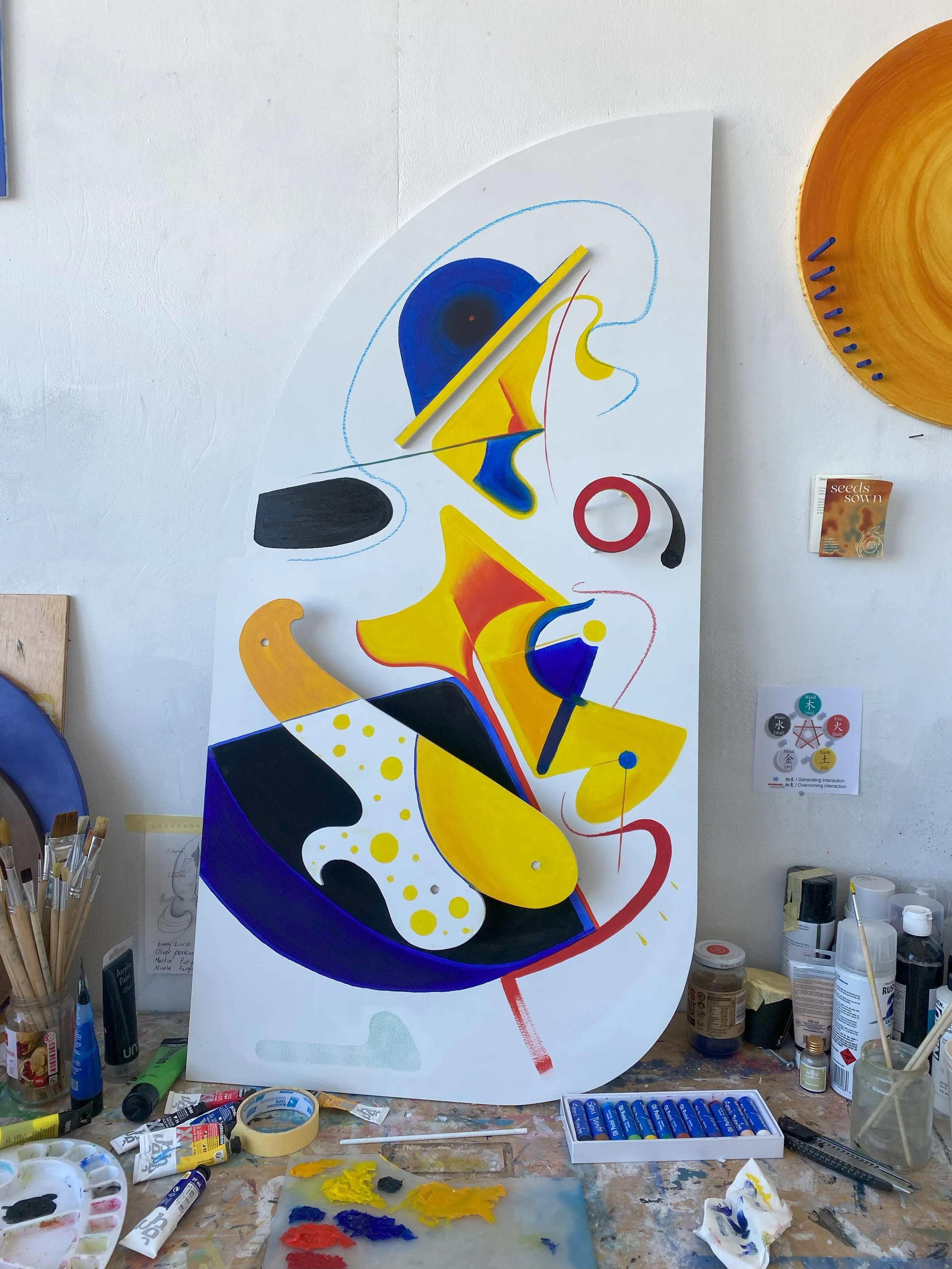Two artists 1.jpg