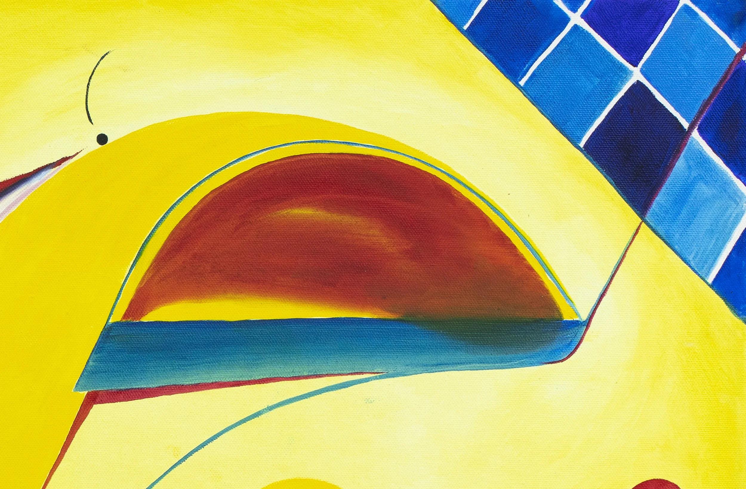 Dragon eye close up 2.jpg