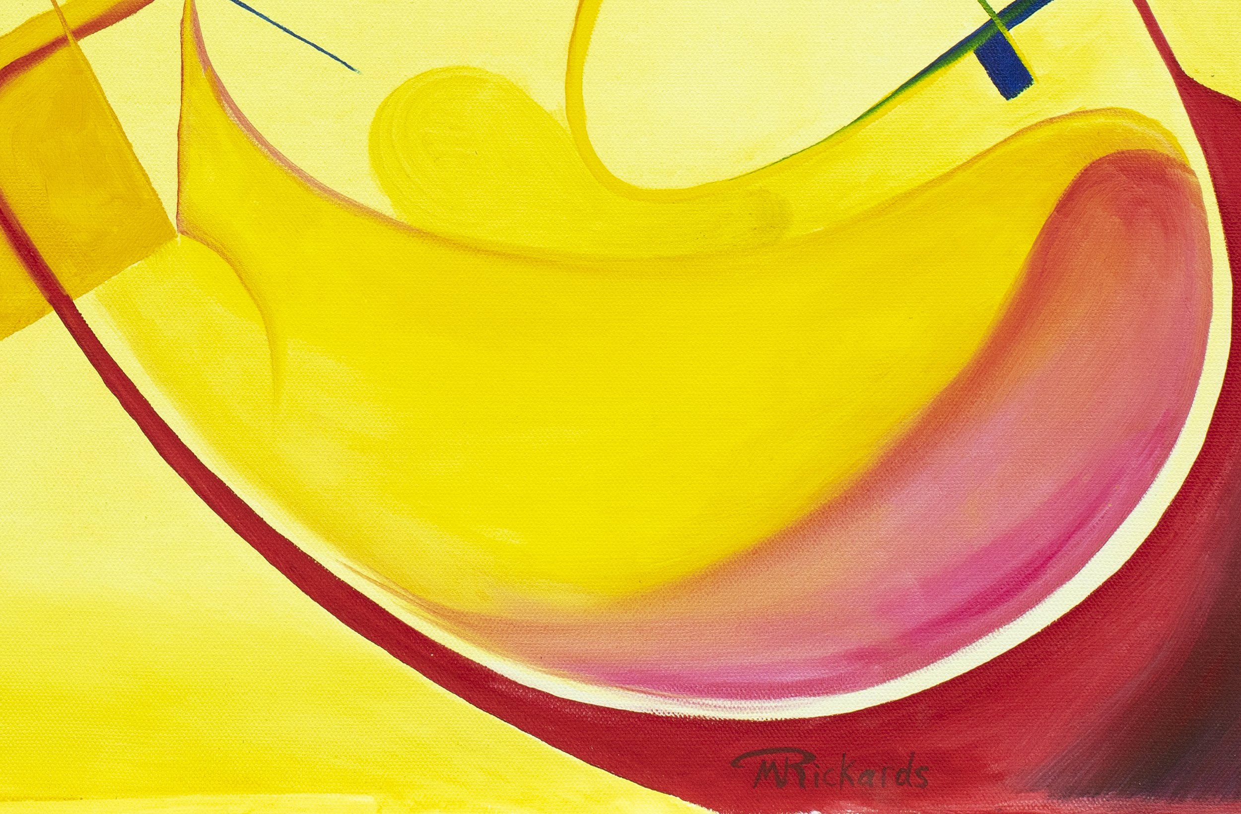 Dragon eye close up 3.jpg