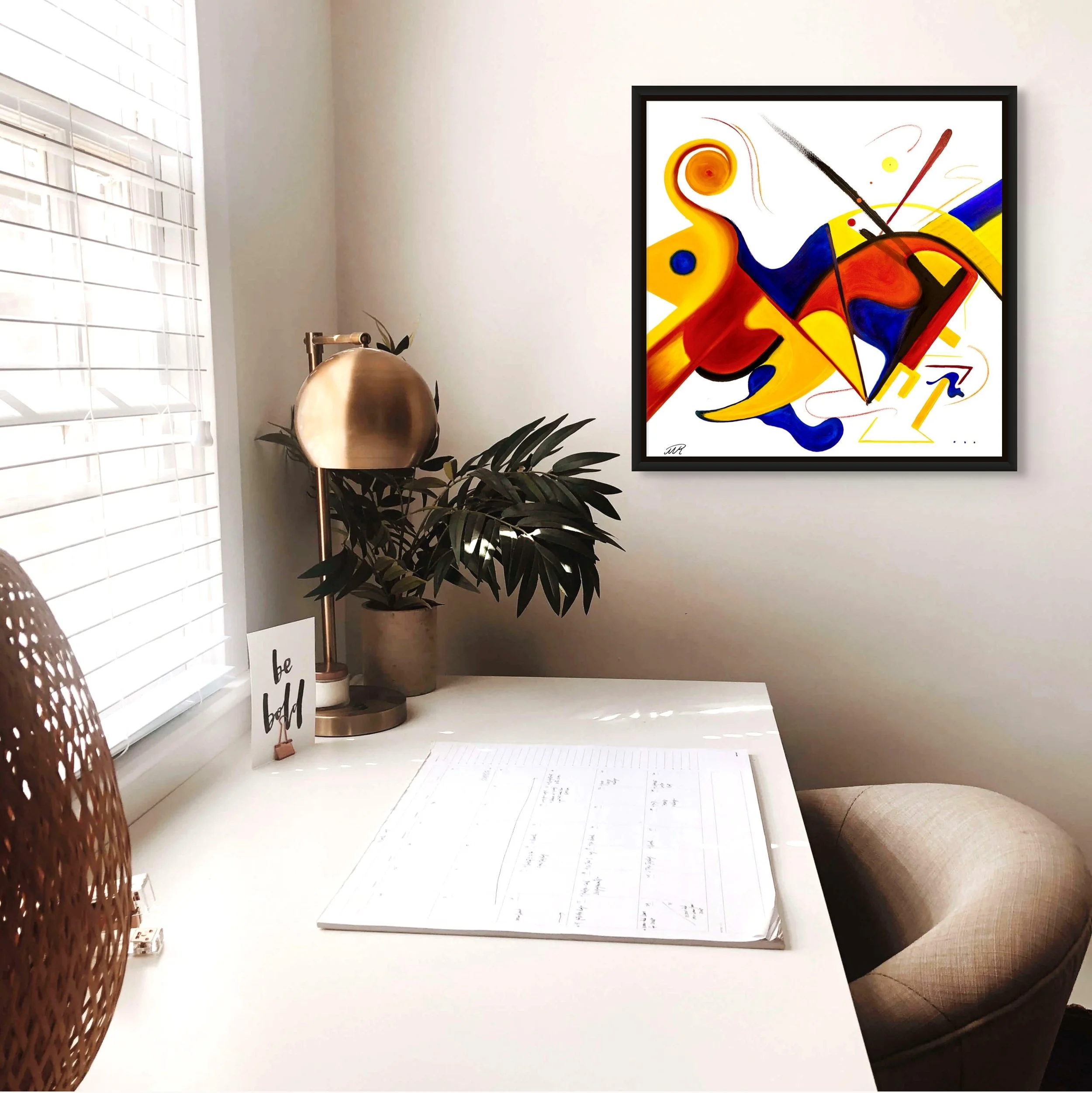 talking shapes 1.jpg