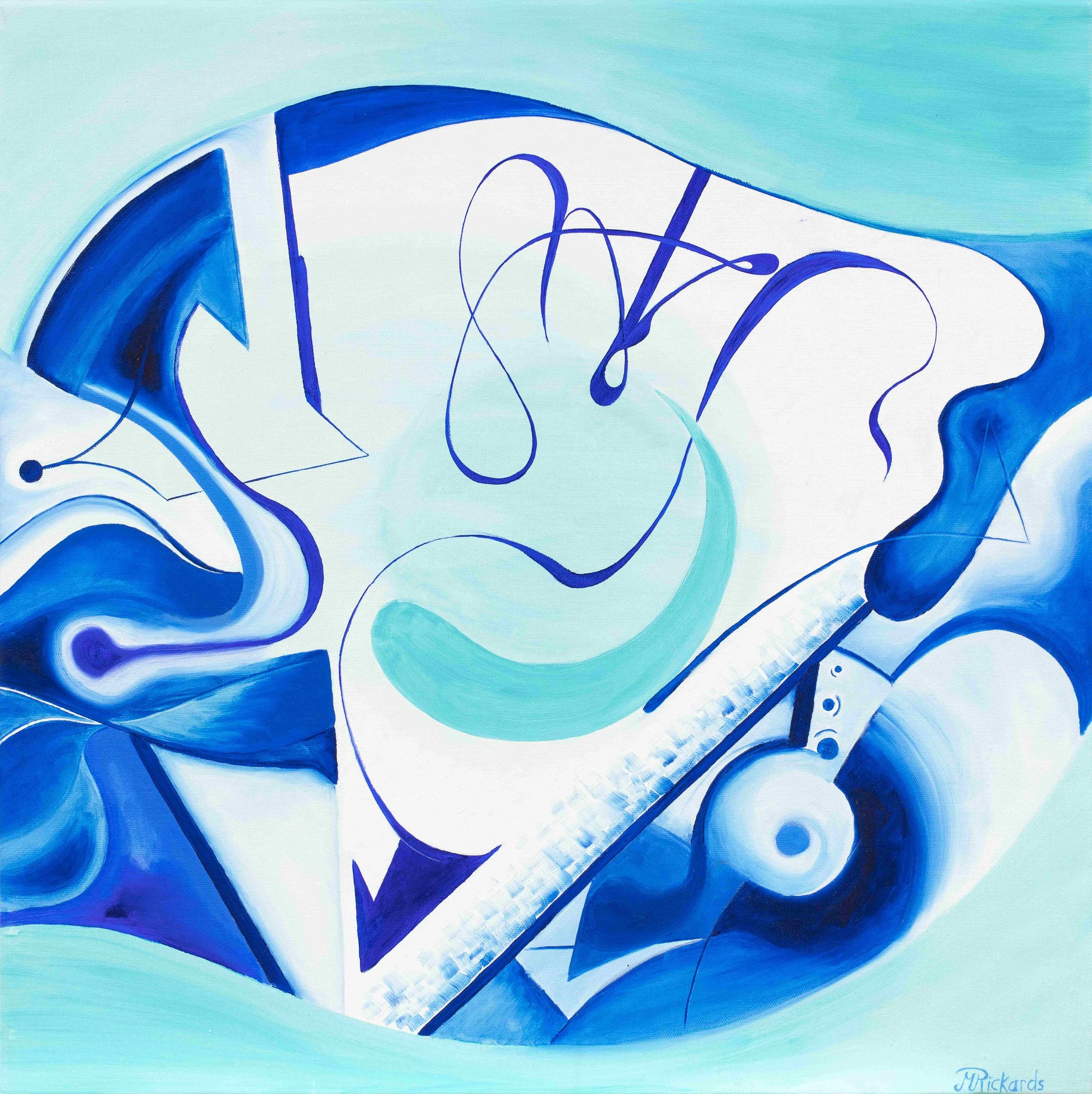 An ocean feeling LowRes.jpg