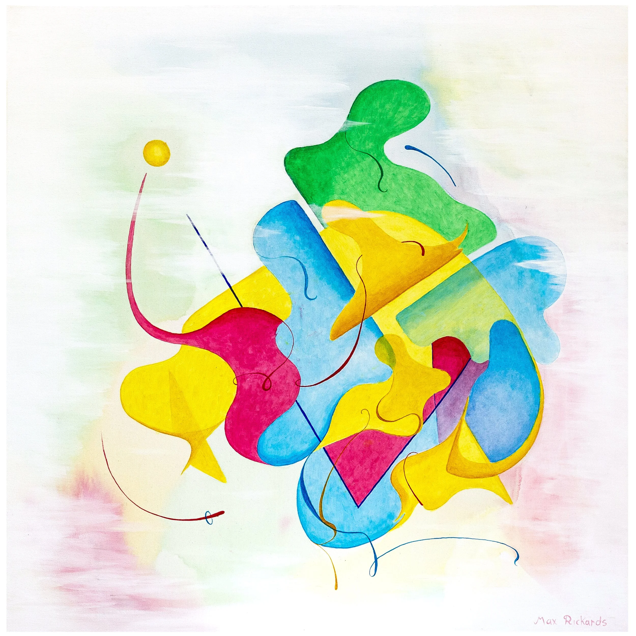 Vibrancy print (50x50cm) unframed.jpg