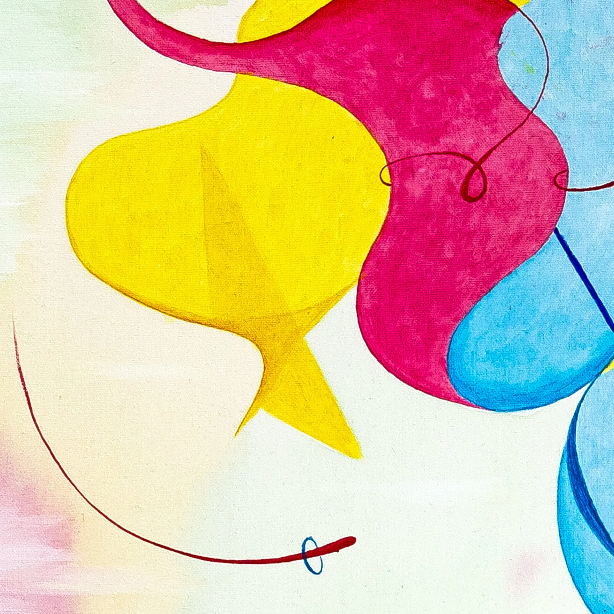 Vibrancy close up 2.jpg