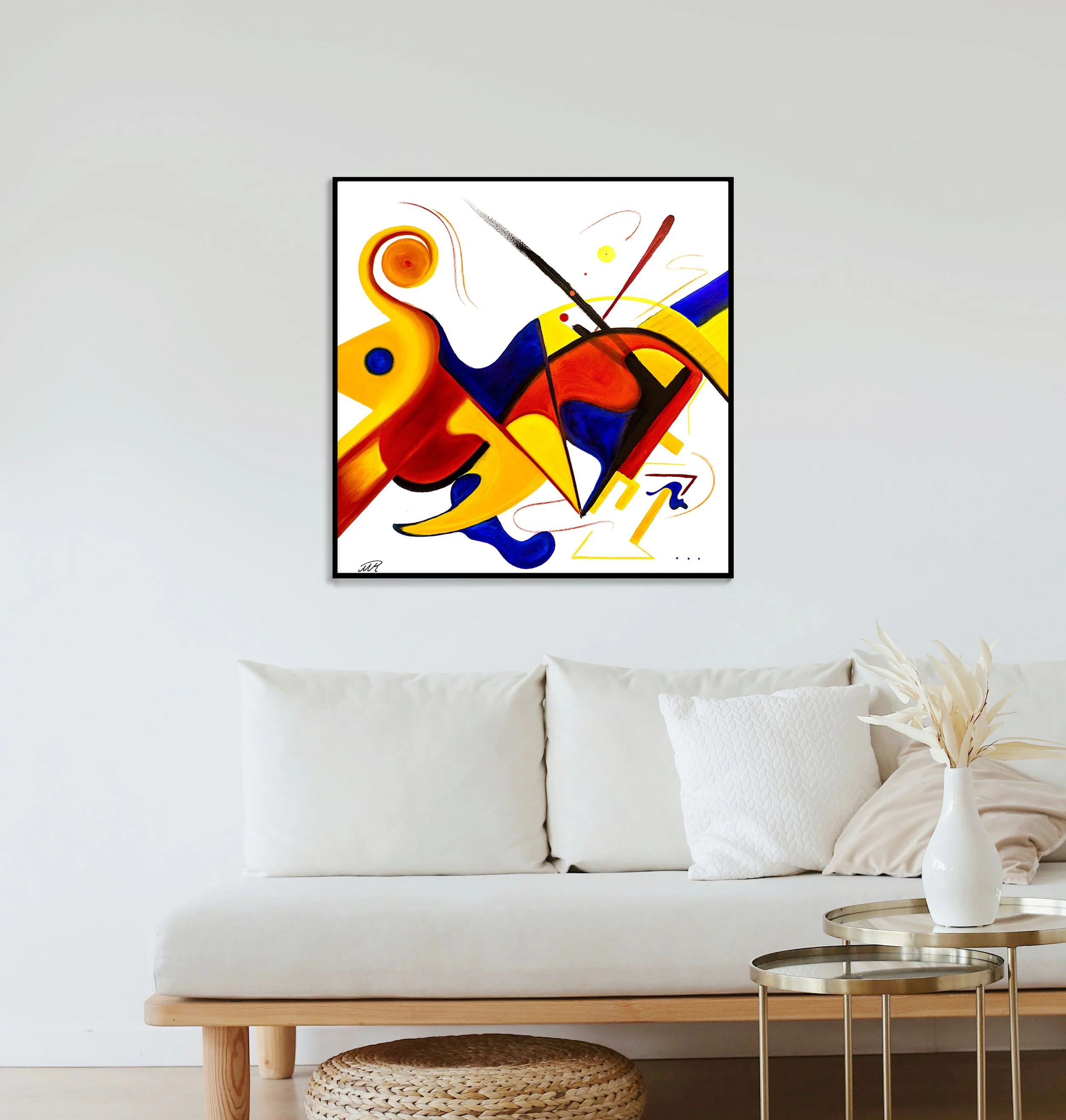 Talking shapes in scene.jpg