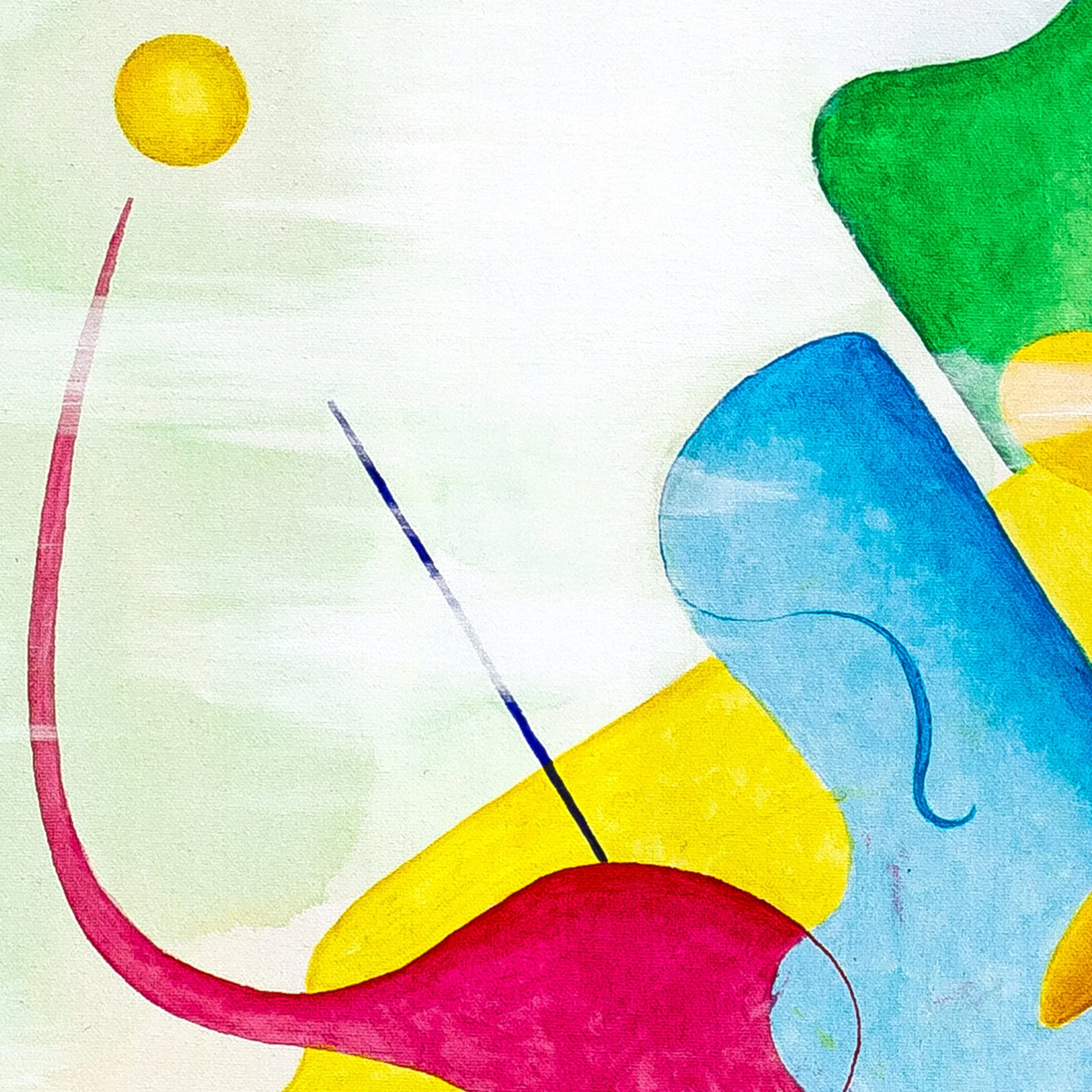 Vibrancy close up 3.jpg