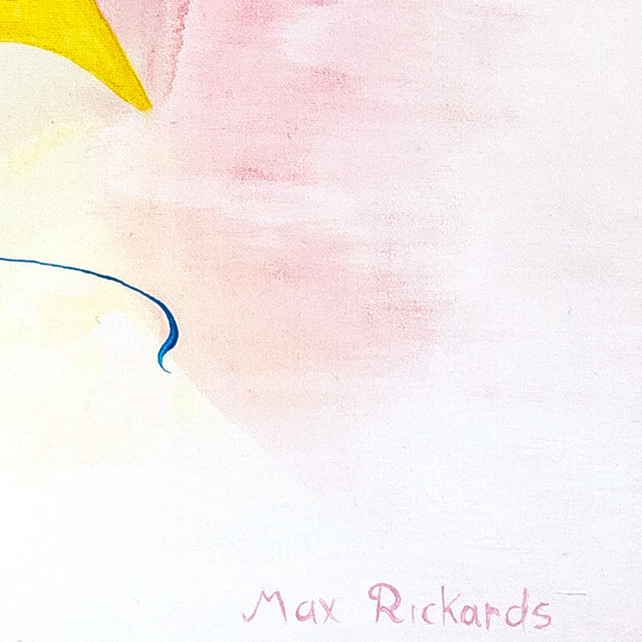 Vibrancy close up.jpg