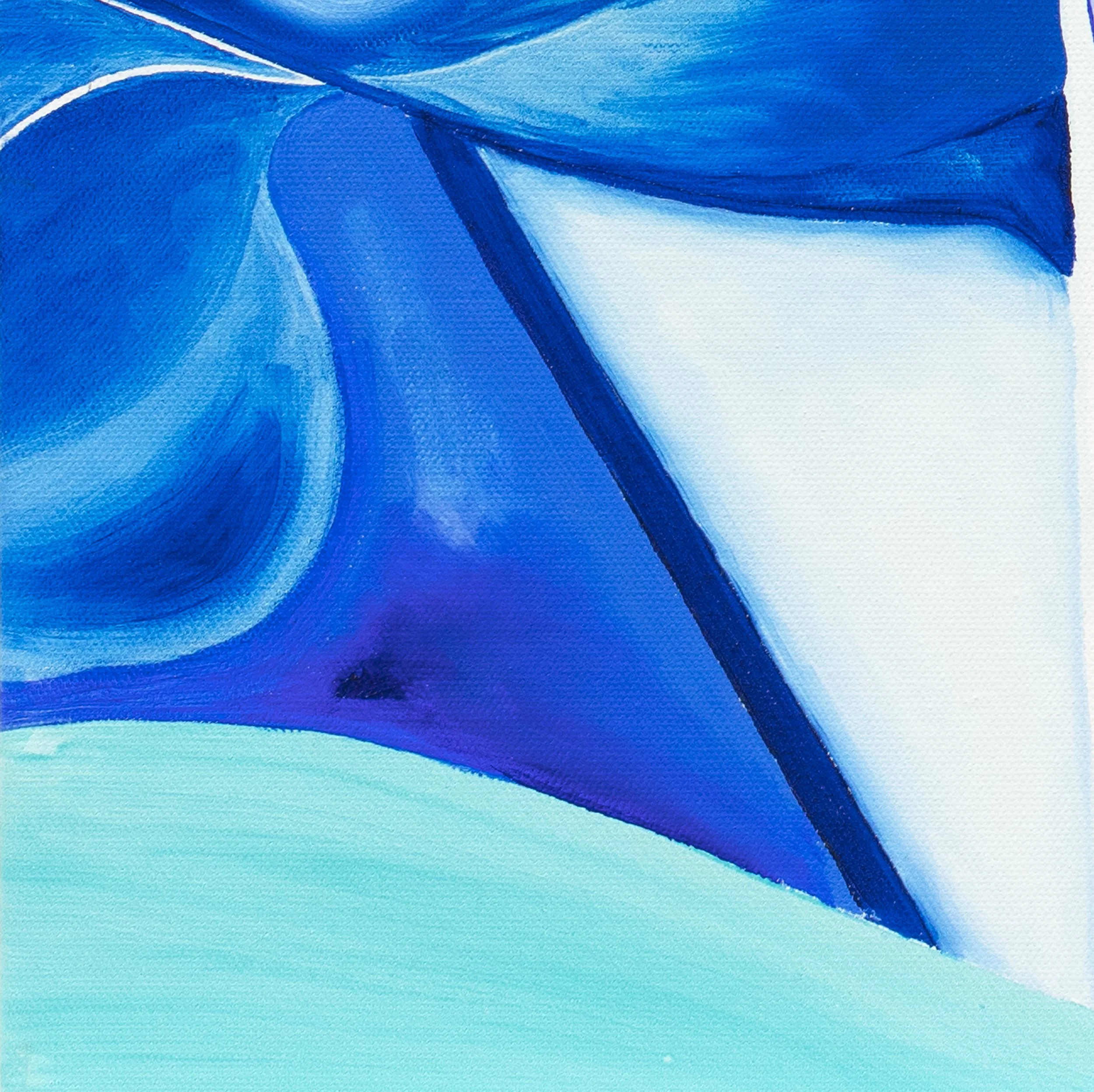 An Ocean feeling close up 2.jpg