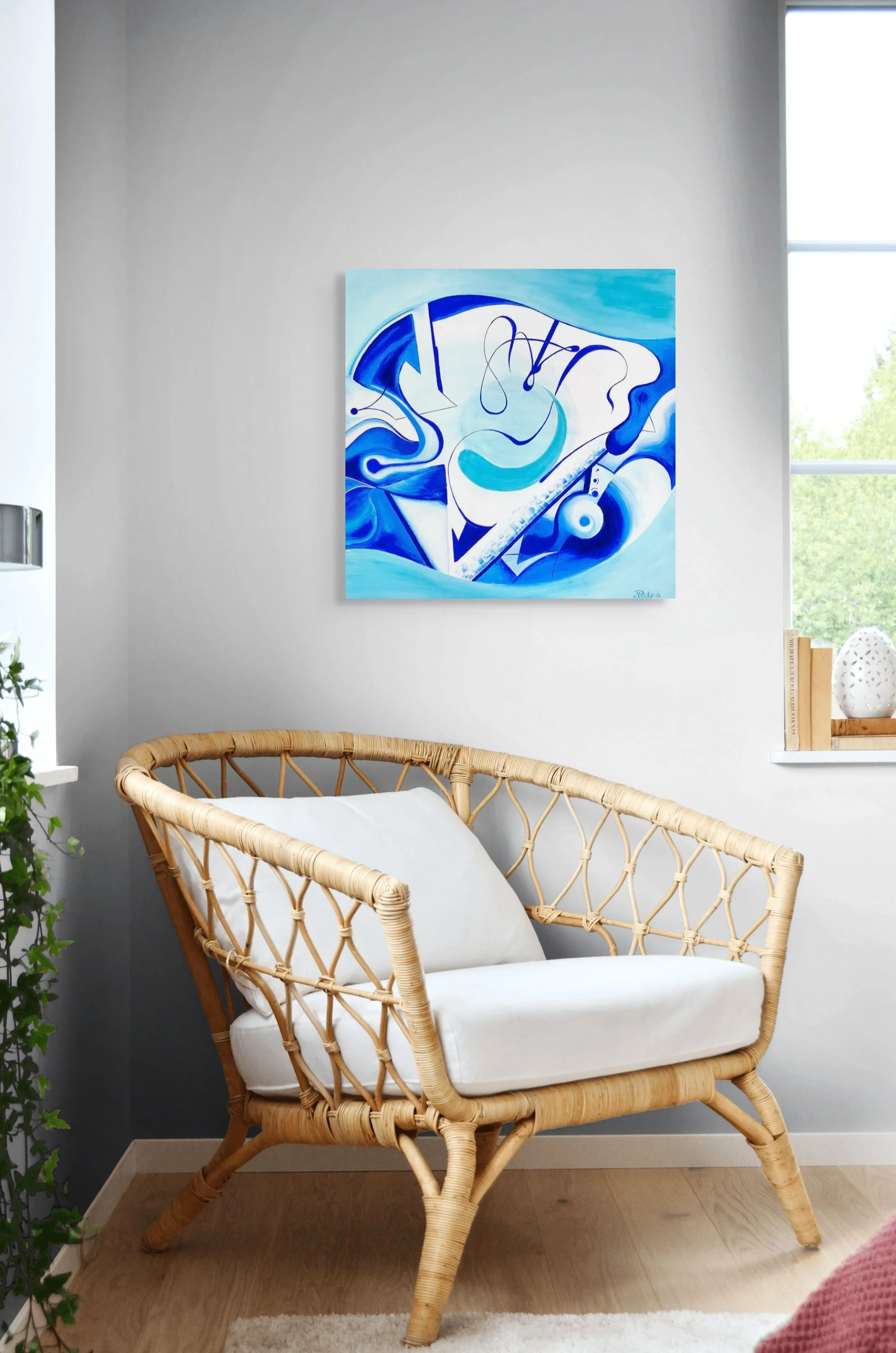 an ocean feeling 2-full.jpg