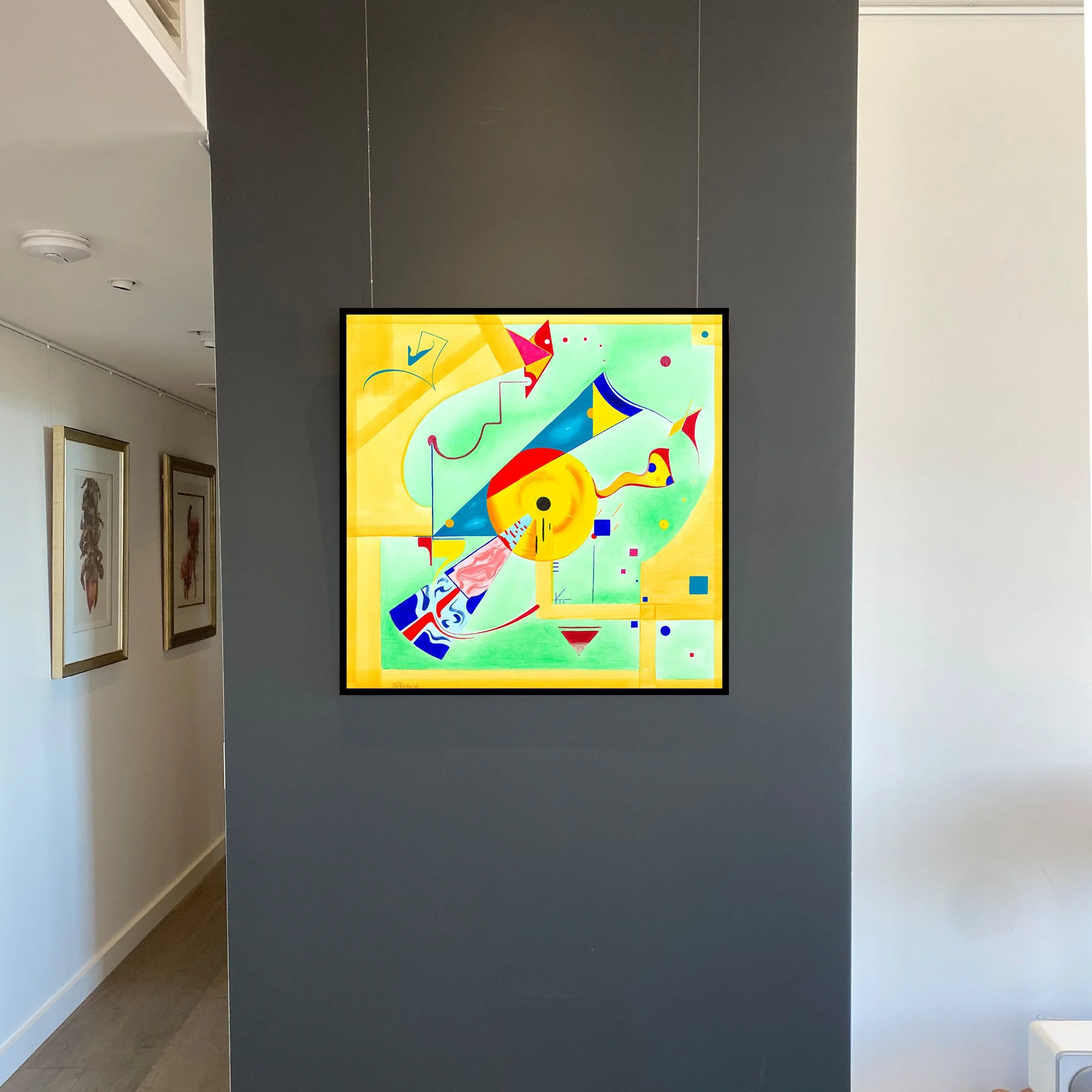 Timeless in scene.jpg