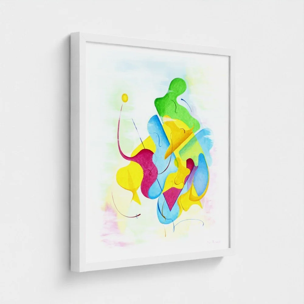 Vibrancy (2).jpg