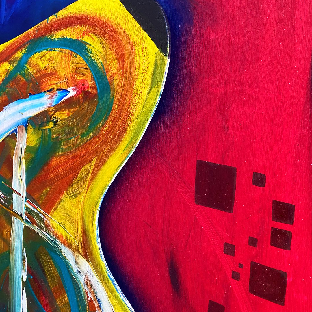 The wind boils and ignites a fury of torn flowers 2.jpg