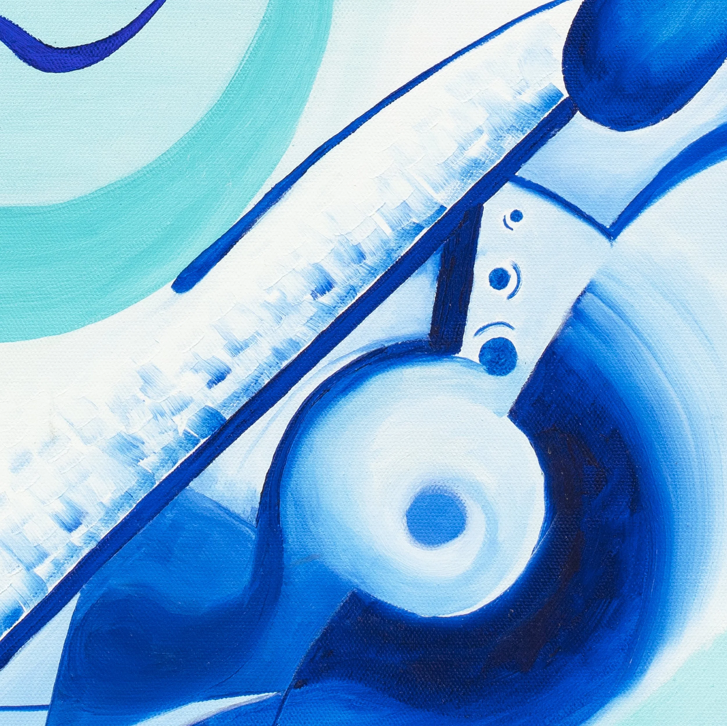 An Ocean feeling close up 1.jpg