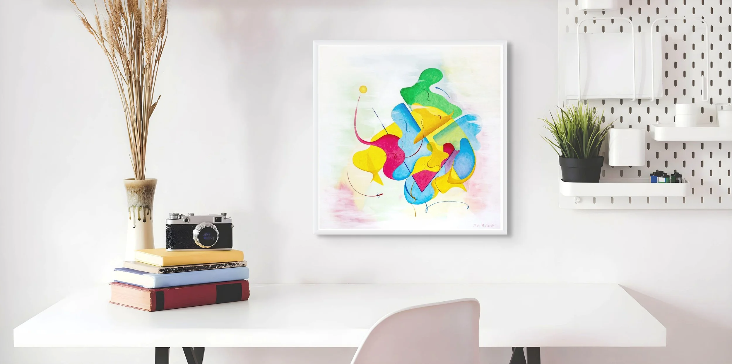 vibrancy print (50x50cm) unframed-full.jpg