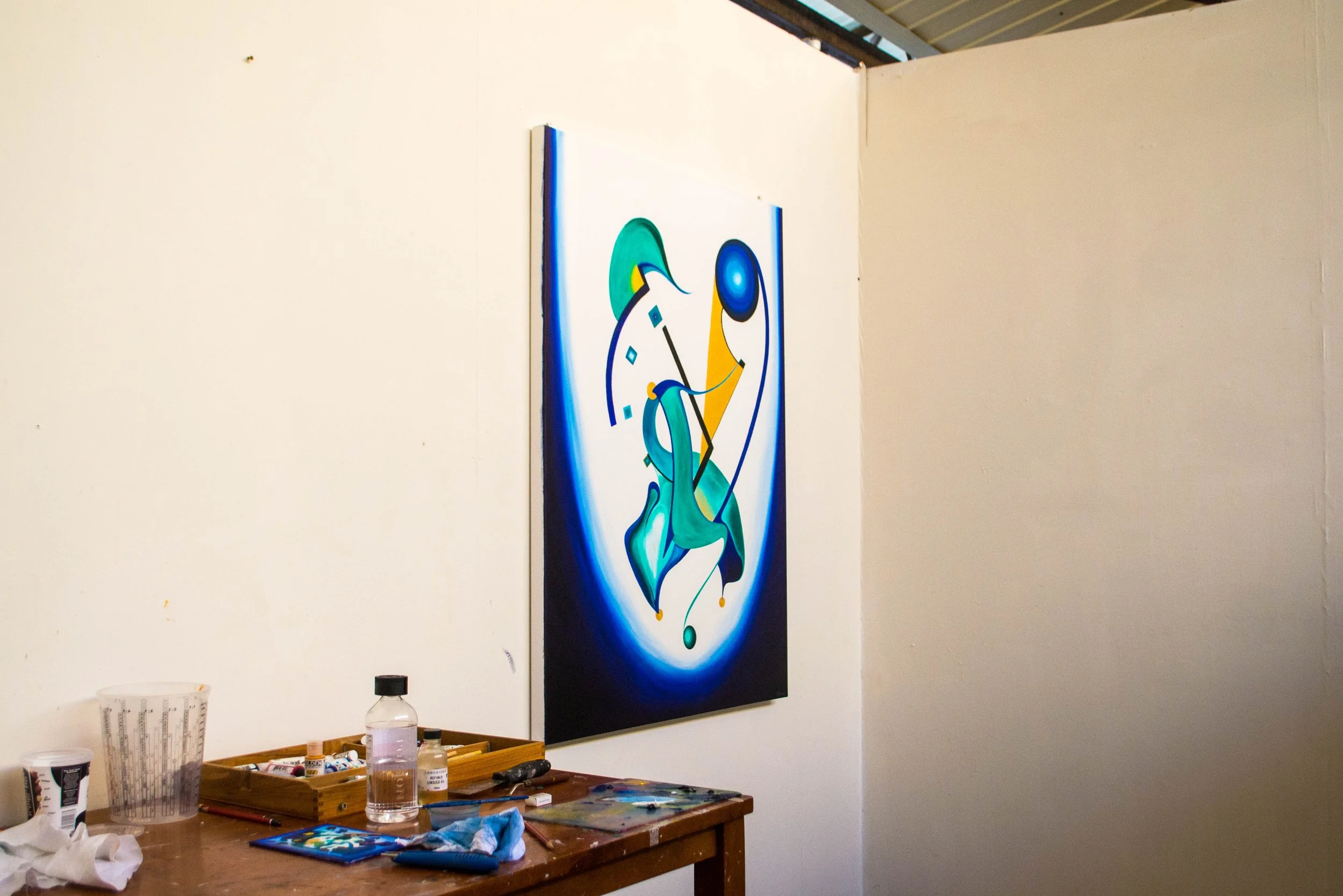 New work (9 of 10).jpg