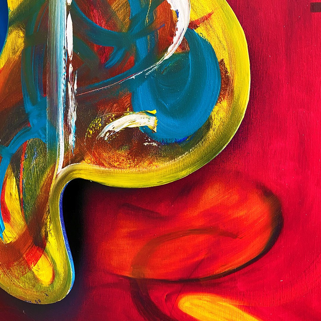 The wind boils and ignites a fury of torn flowers 3.jpg