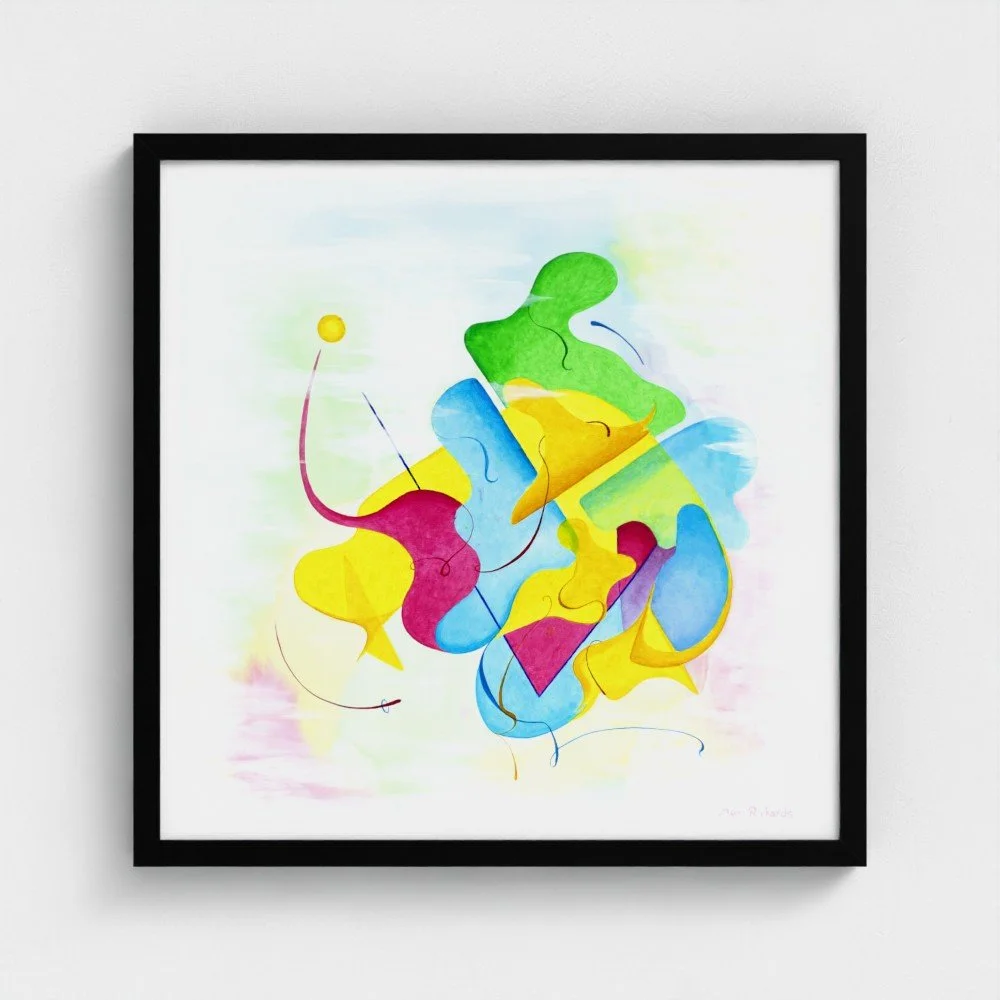 Vibrancy (6).jpg