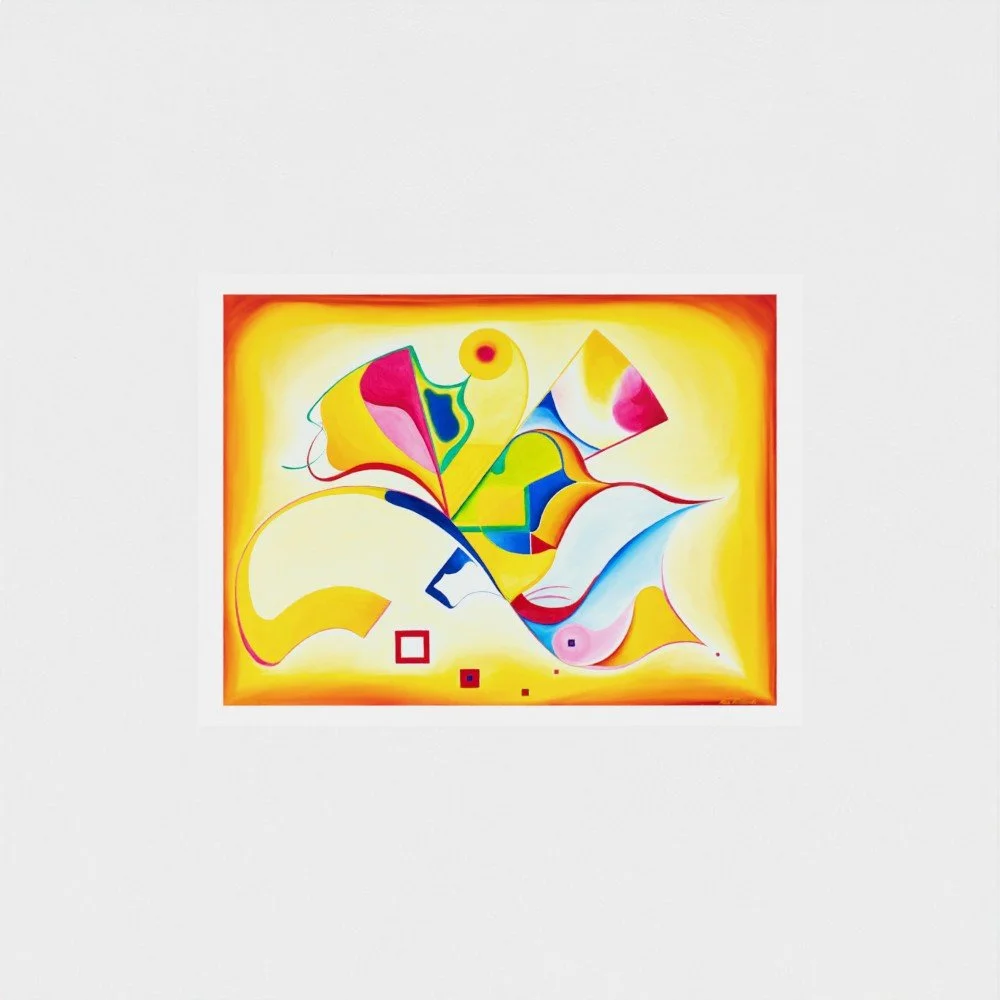 prodigi-GLOBAL-FAP-12X16-papertype_ema-substrateweight_200gsm.jpg
