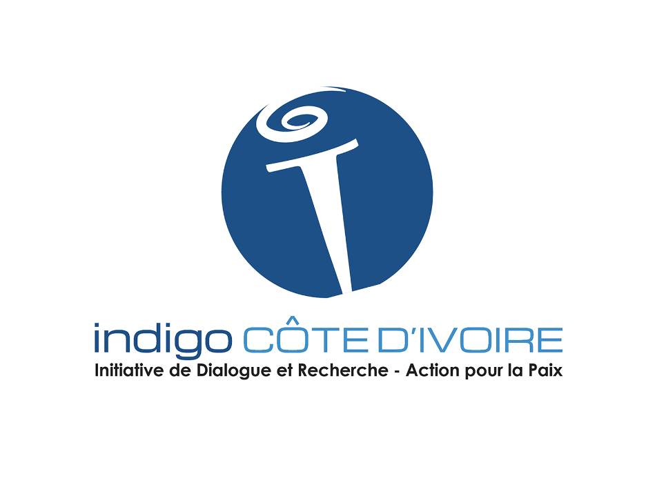 P4I + Indigo are partners!