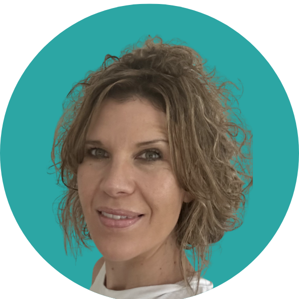 Barbara Jouan-Stonestreet 