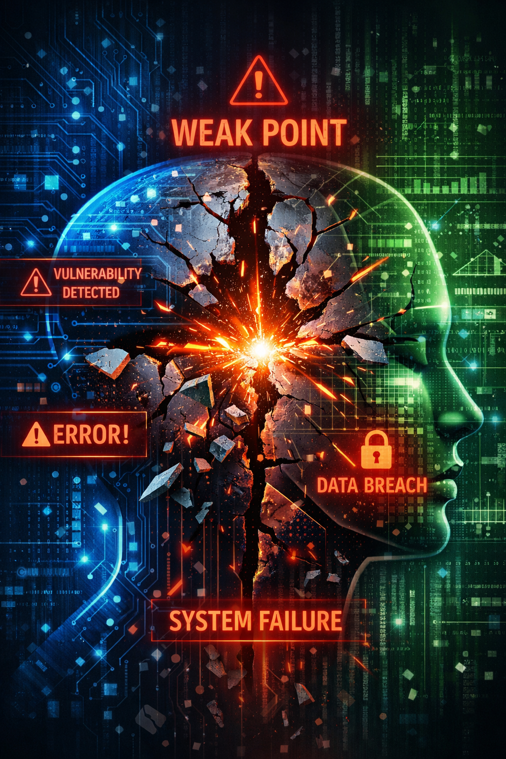 Jailbreaking Legal AI