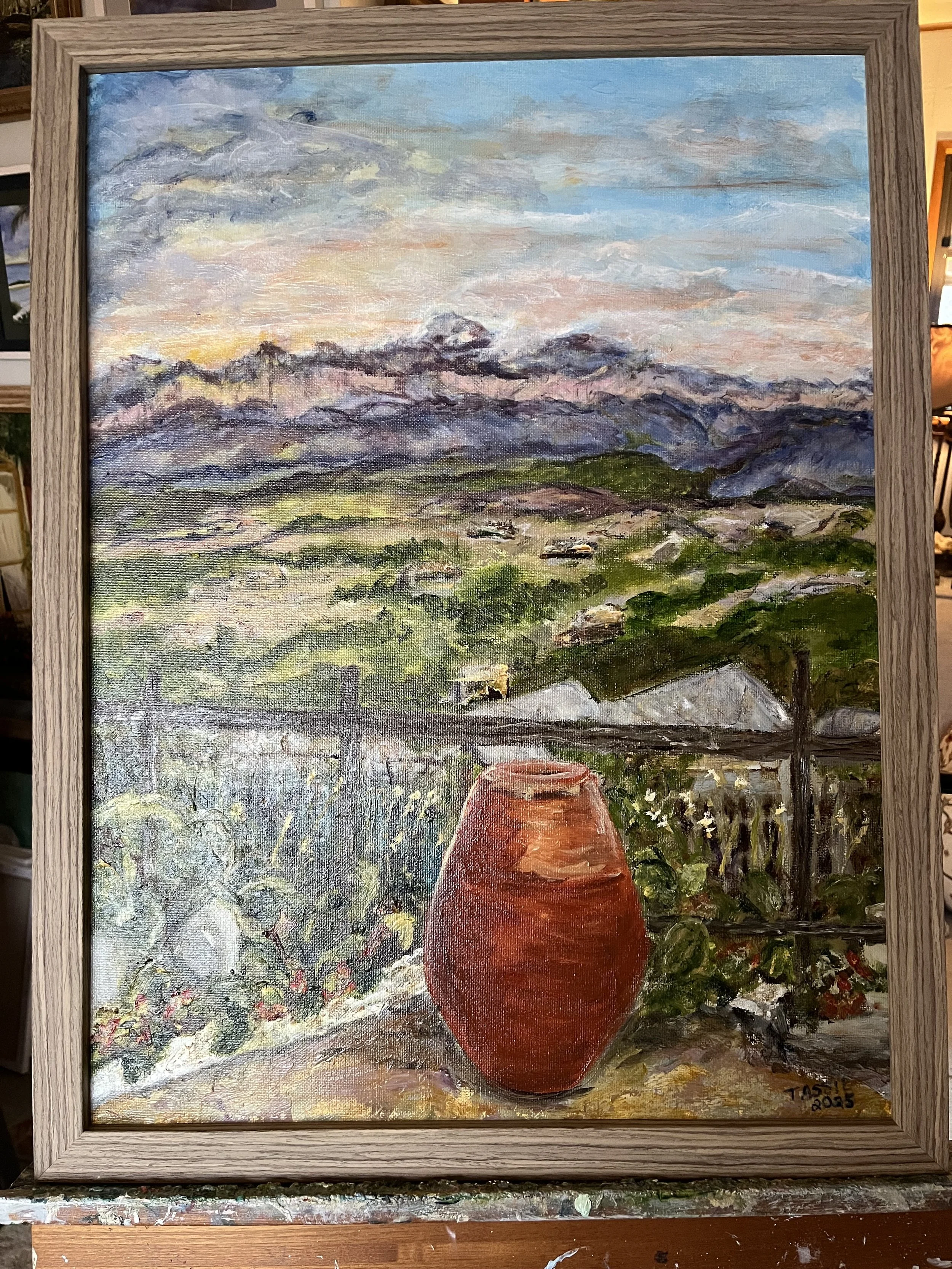 La Posada De Milagro $375