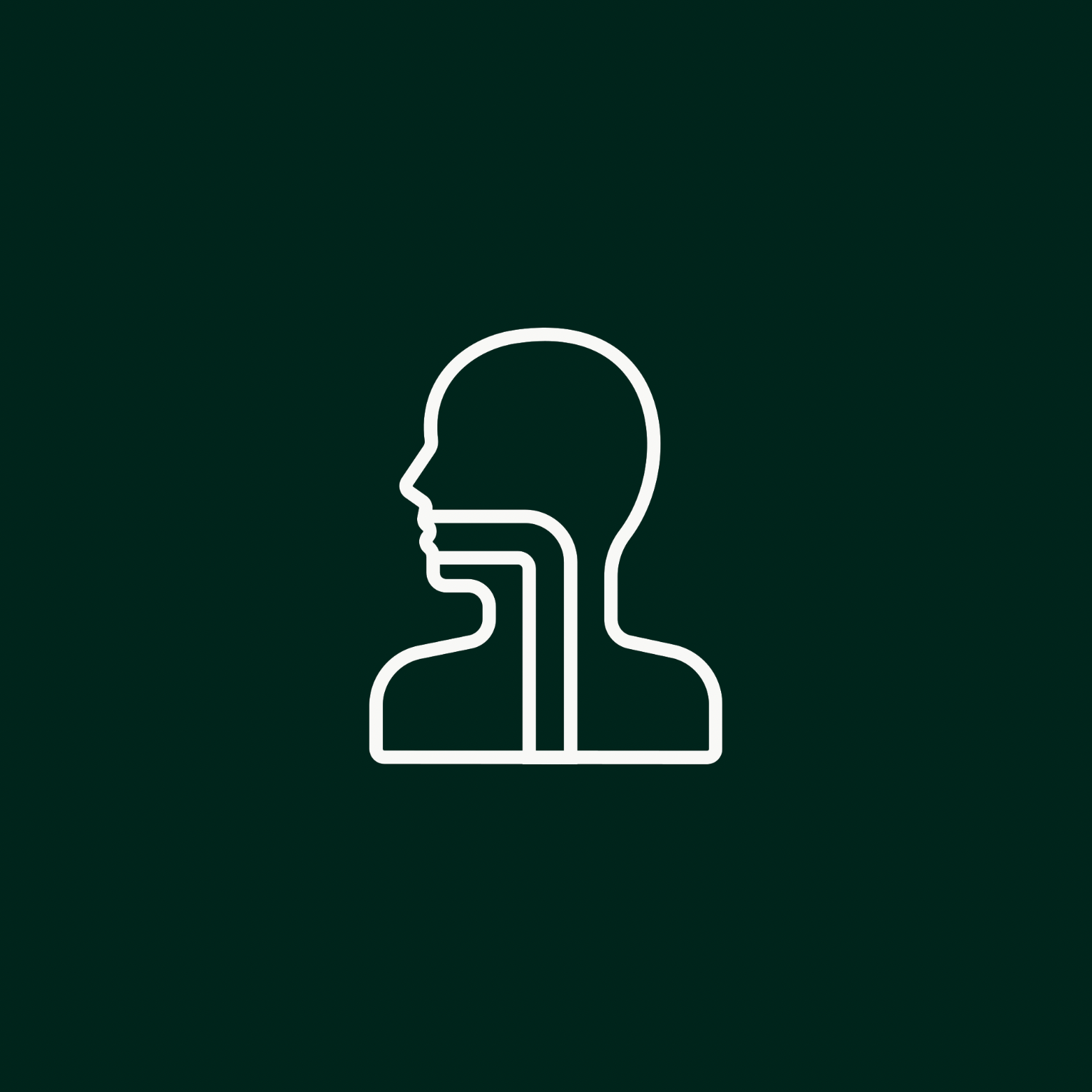 Doenças do esôfago