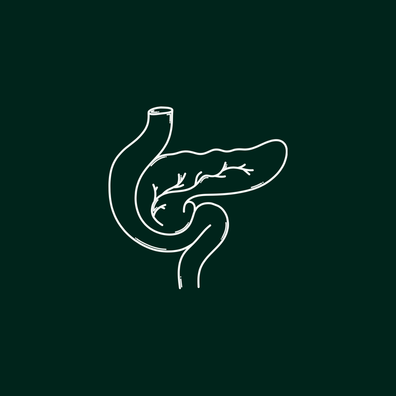 Cirurgia do pâncreas